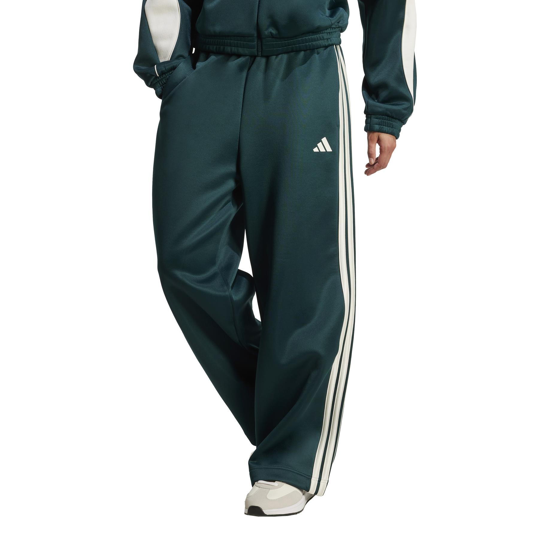 product/a/d/adidas_jw0529_aurivy-owhite_2.jpg