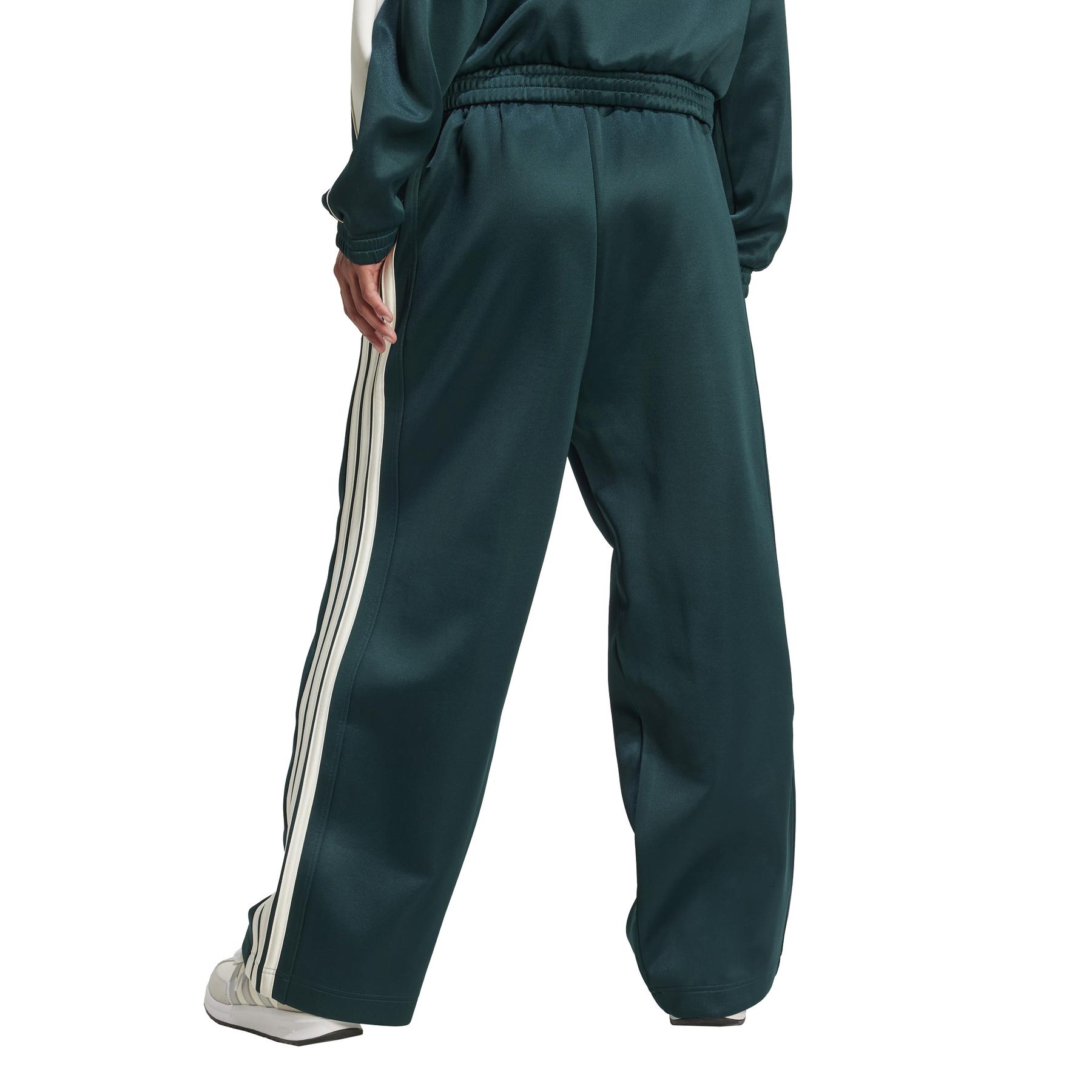 product/a/d/adidas_jw0529_aurivy-owhite_3.jpg