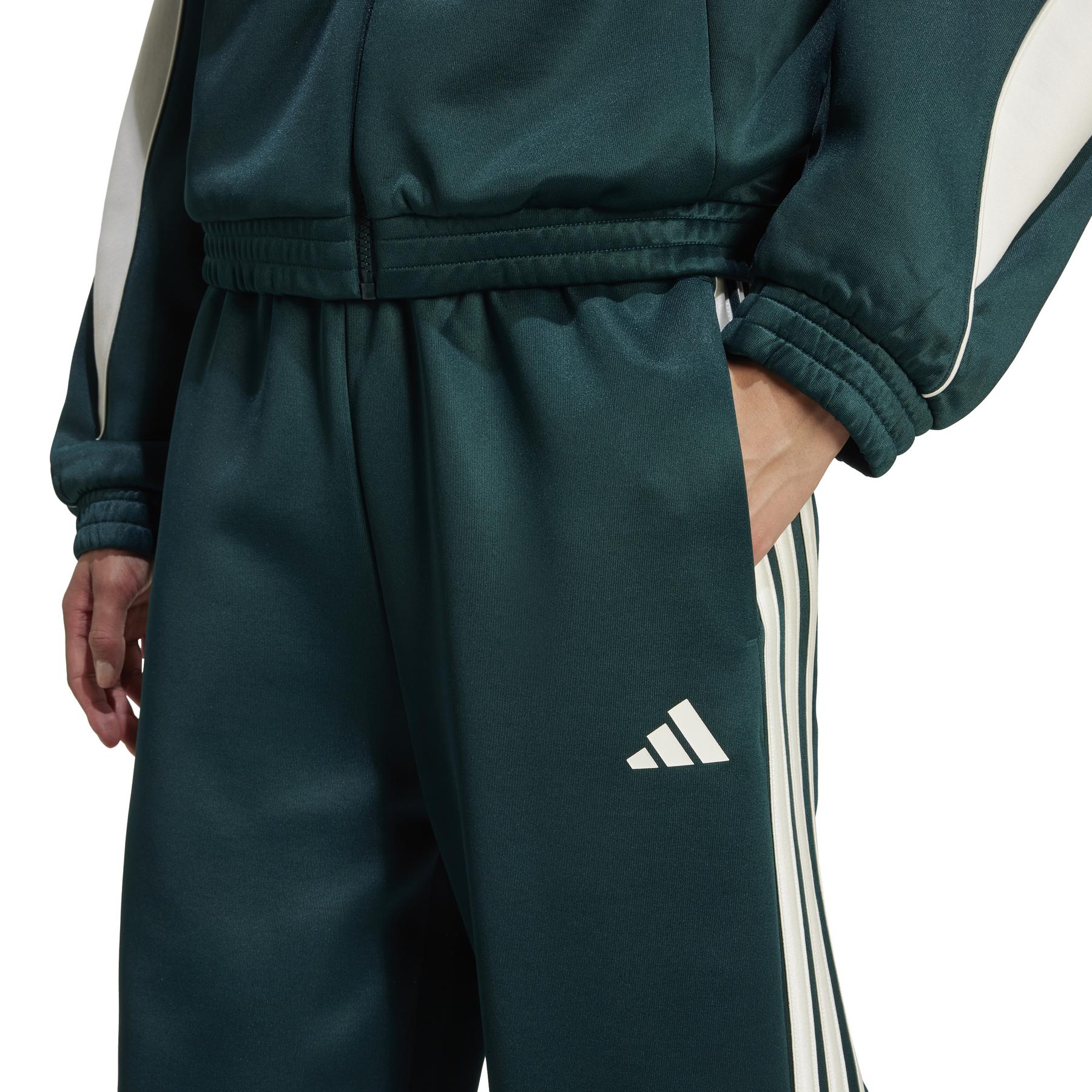 product/a/d/adidas_jw0529_aurivy-owhite_6.jpg