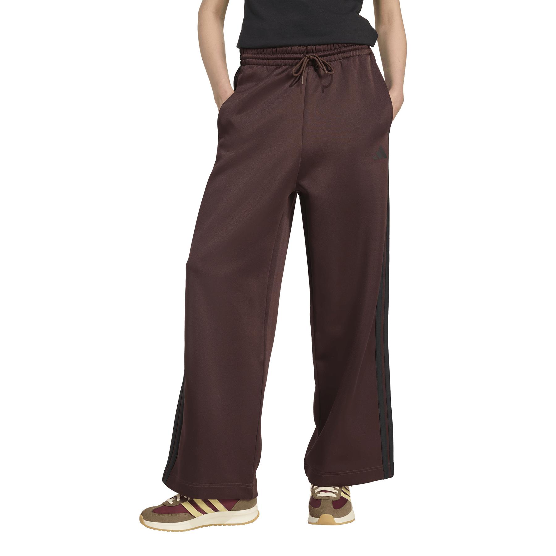 product/a/d/adidas_jw0531_shabrn-black_2.jpg