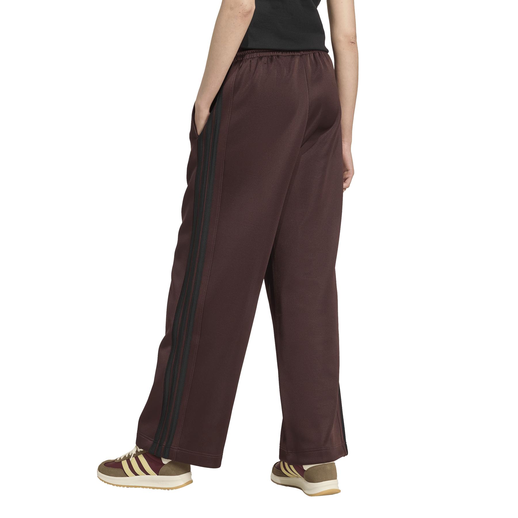 product/a/d/adidas_jw0531_shabrn-black_3.jpg