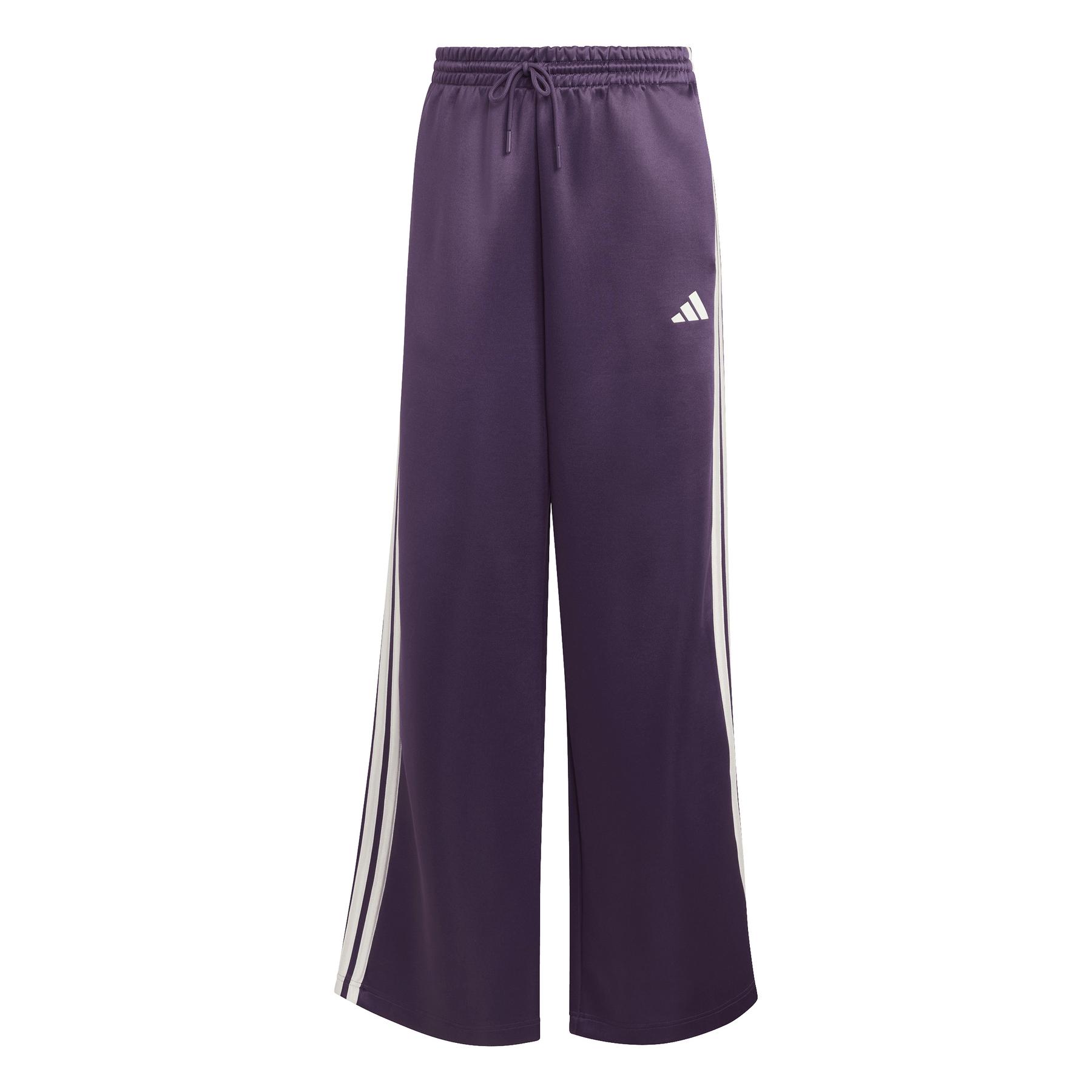 product/a/d/adidas_jw0532_aurplu-orbgry_1.jpg