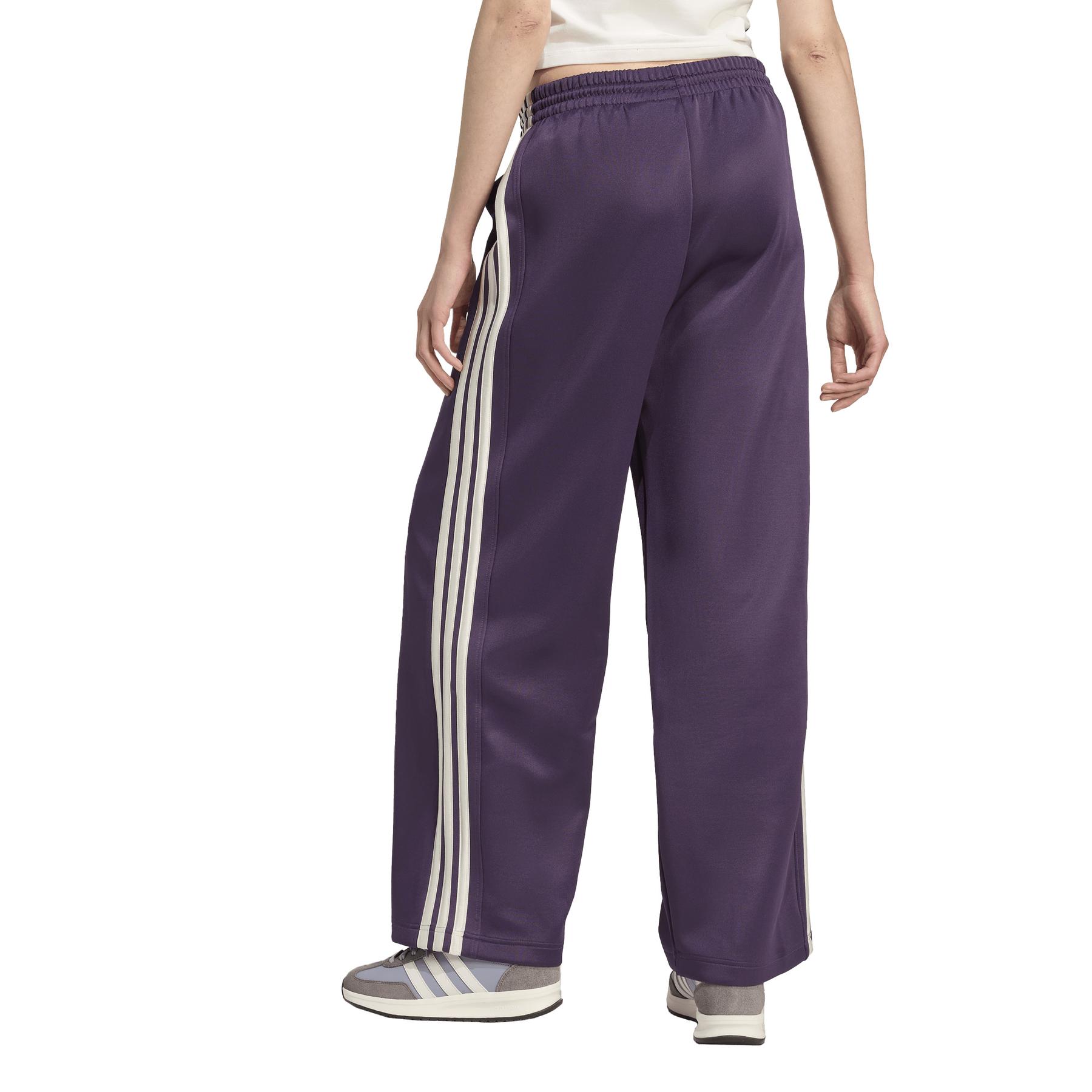 product/a/d/adidas_jw0532_aurplu-orbgry_3.jpg