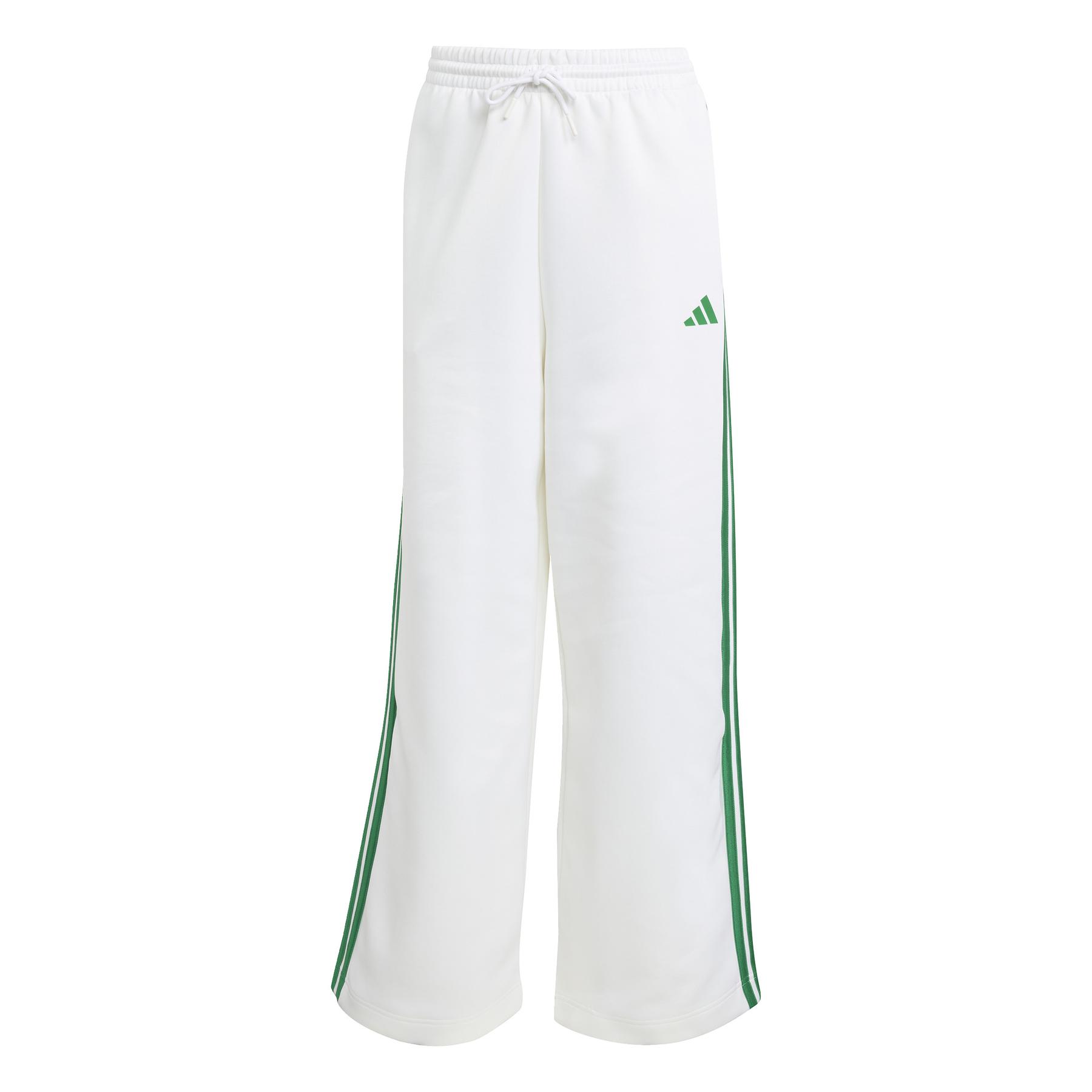 product/a/d/adidas_jw0533_white-green_1.jpg