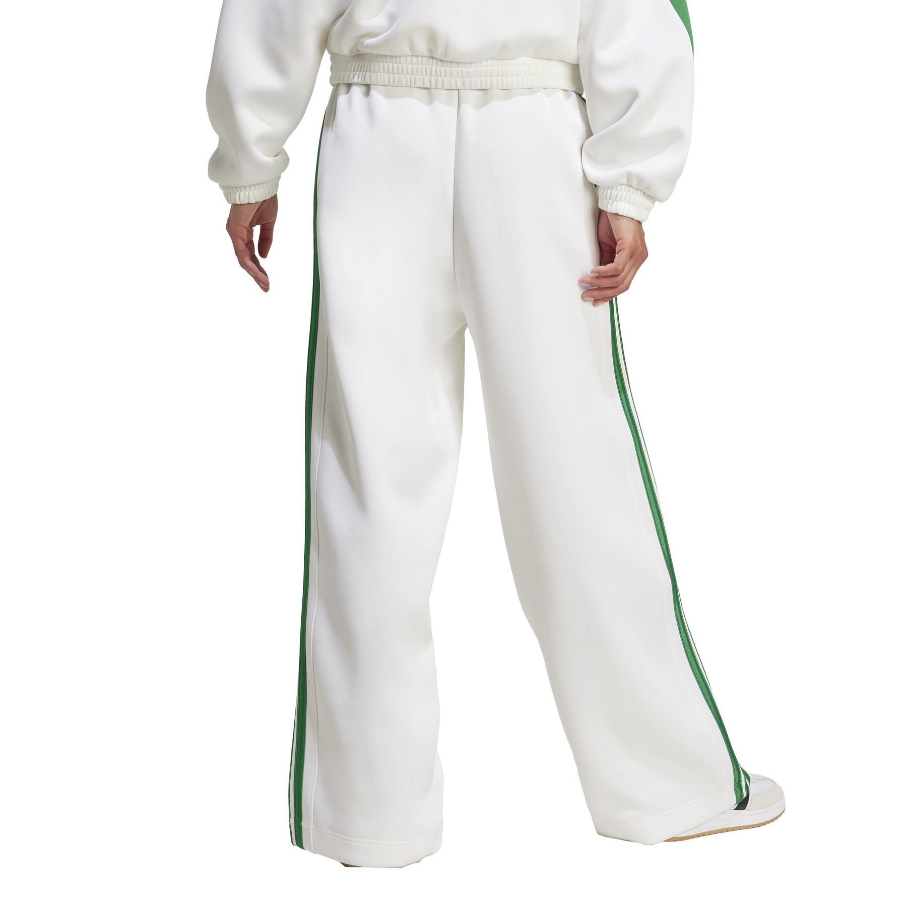 product/a/d/adidas_jw0533_white-green_3.jpg
