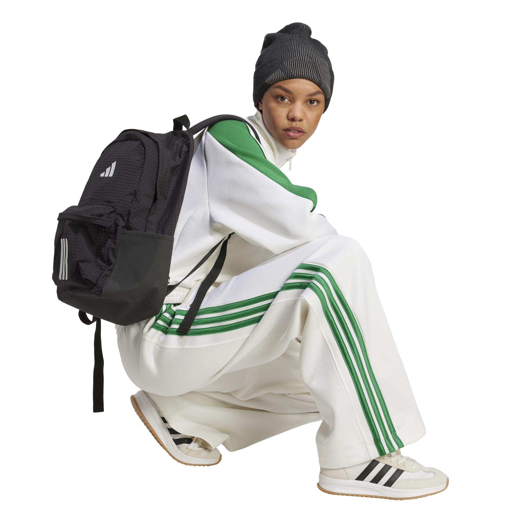 product/a/d/adidas_jw0533_white-green_4.jpg