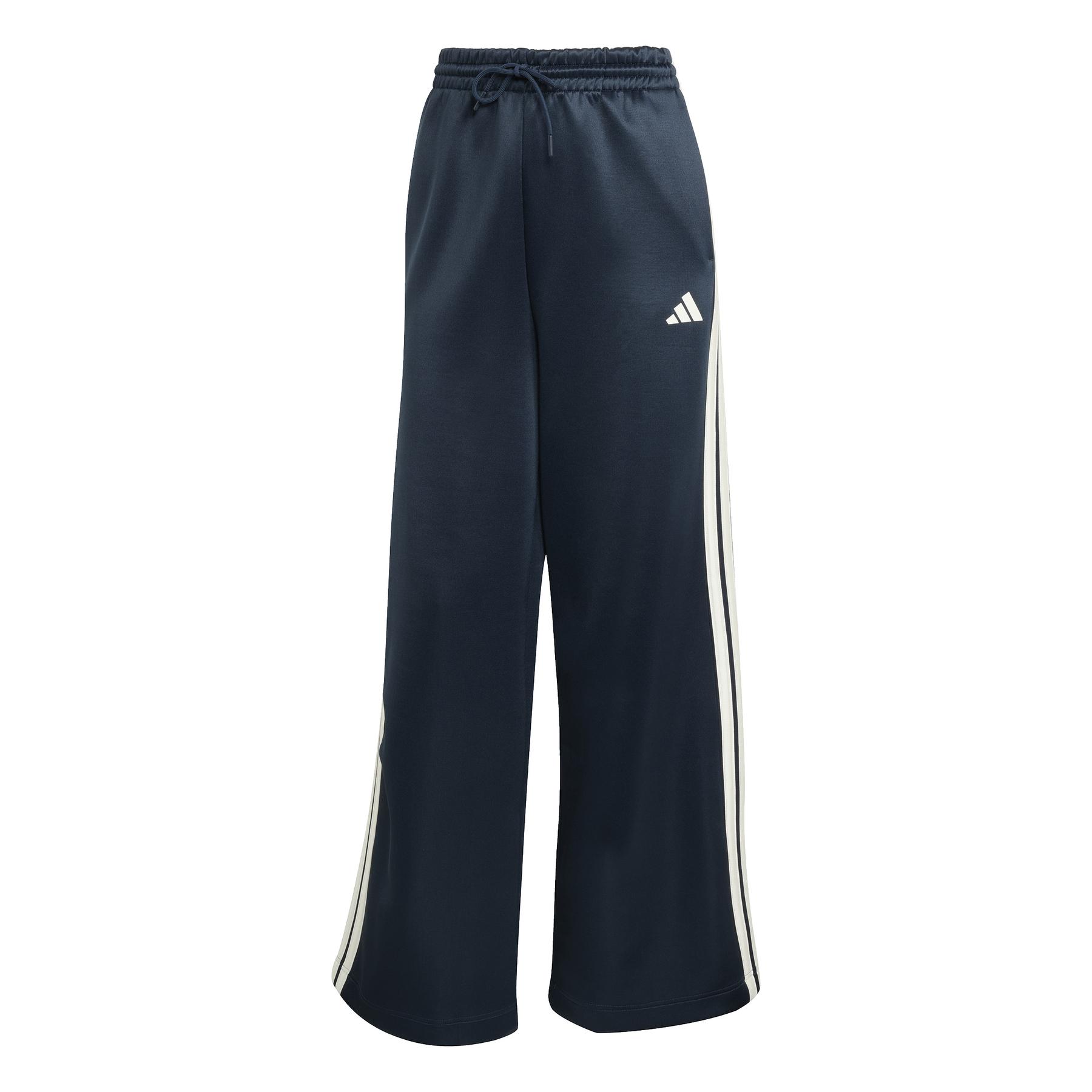 product/a/d/adidas_jw0534_bleu-blanc_1.jpg