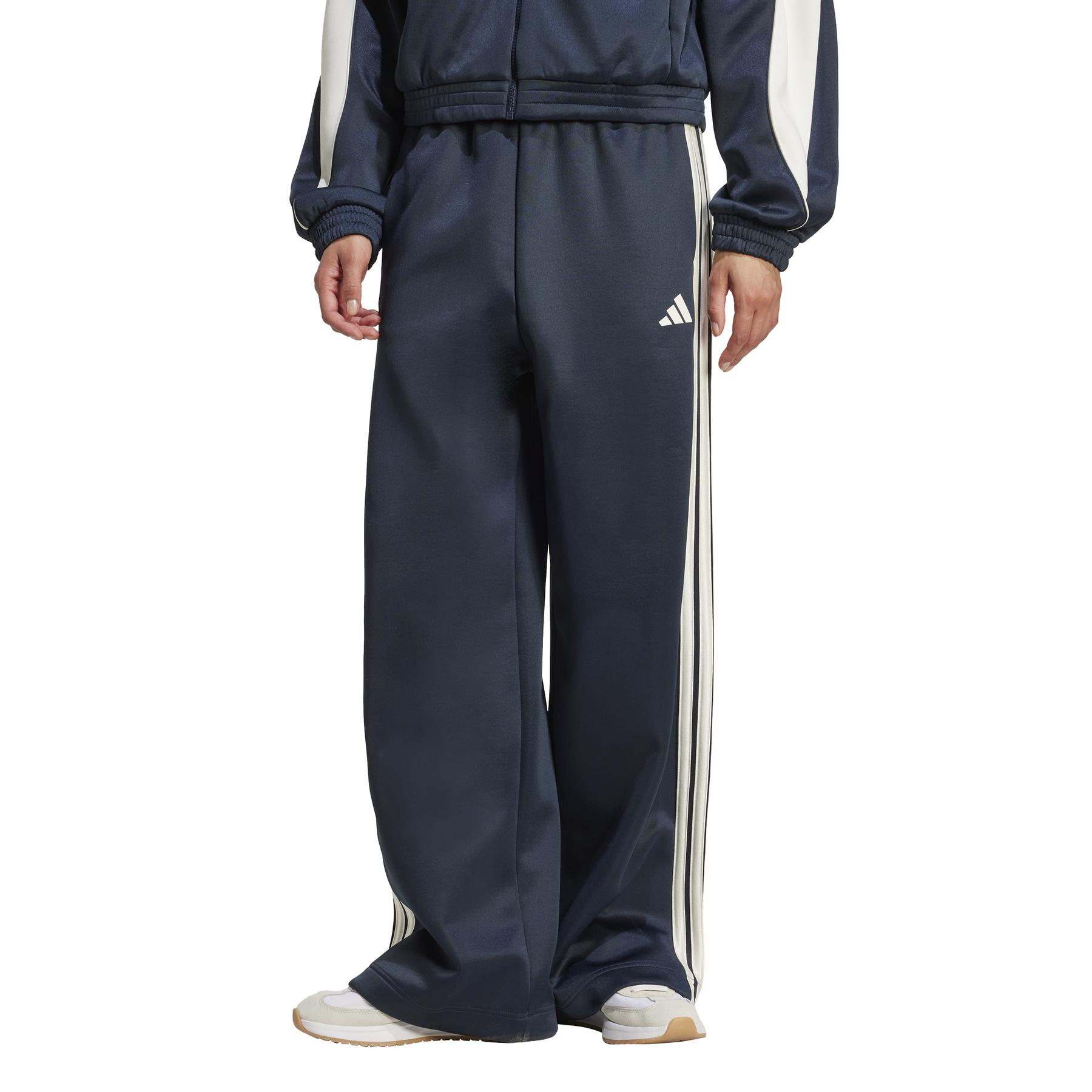 product/a/d/adidas_jw0534_bleu-blanc_2.jpg