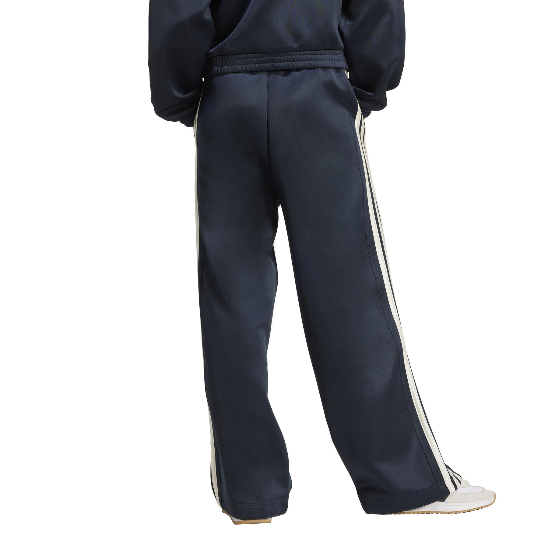 product/a/d/adidas_jw0534_bleu-blanc_3.jpg