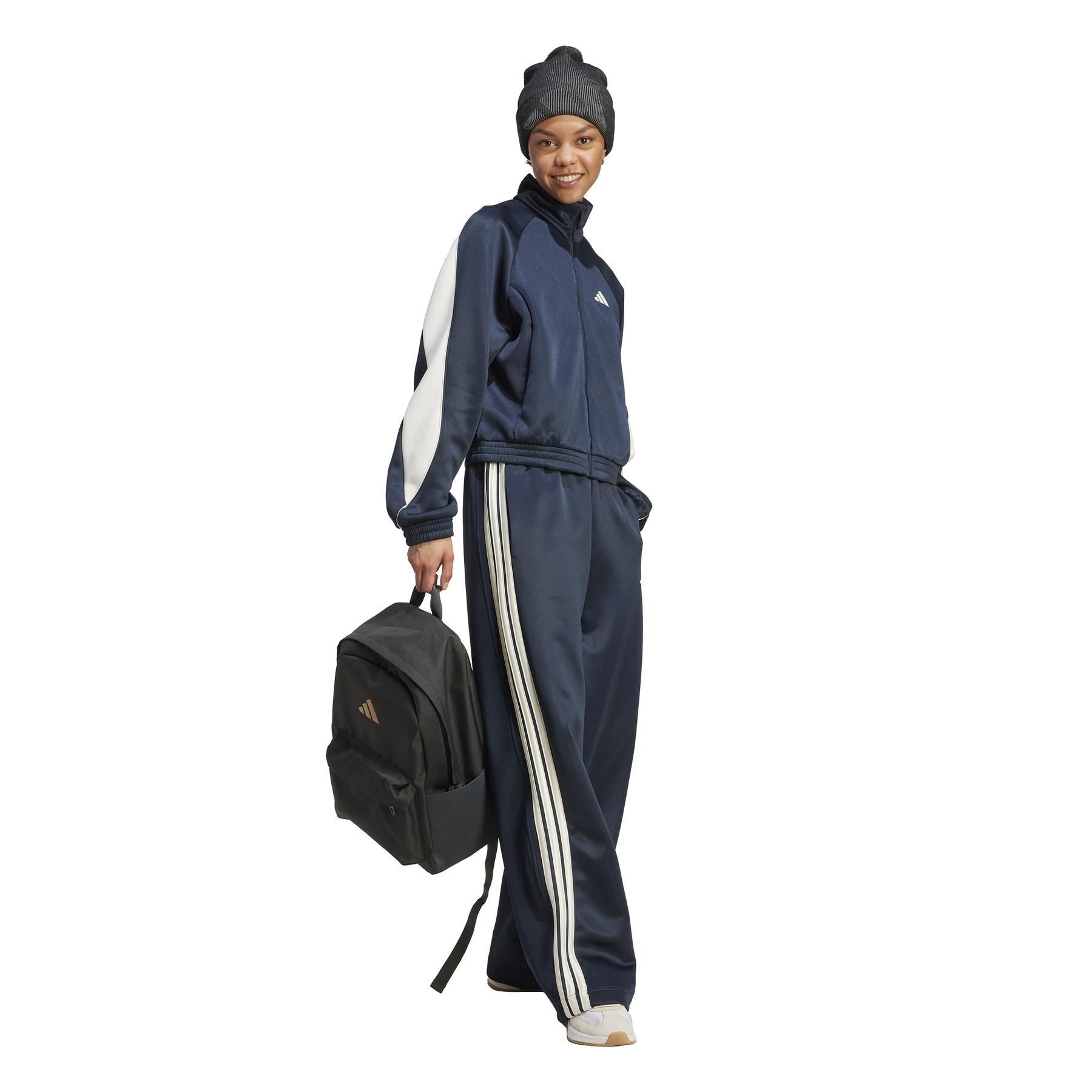 product/a/d/adidas_jw0534_bleu-blanc_4.jpg