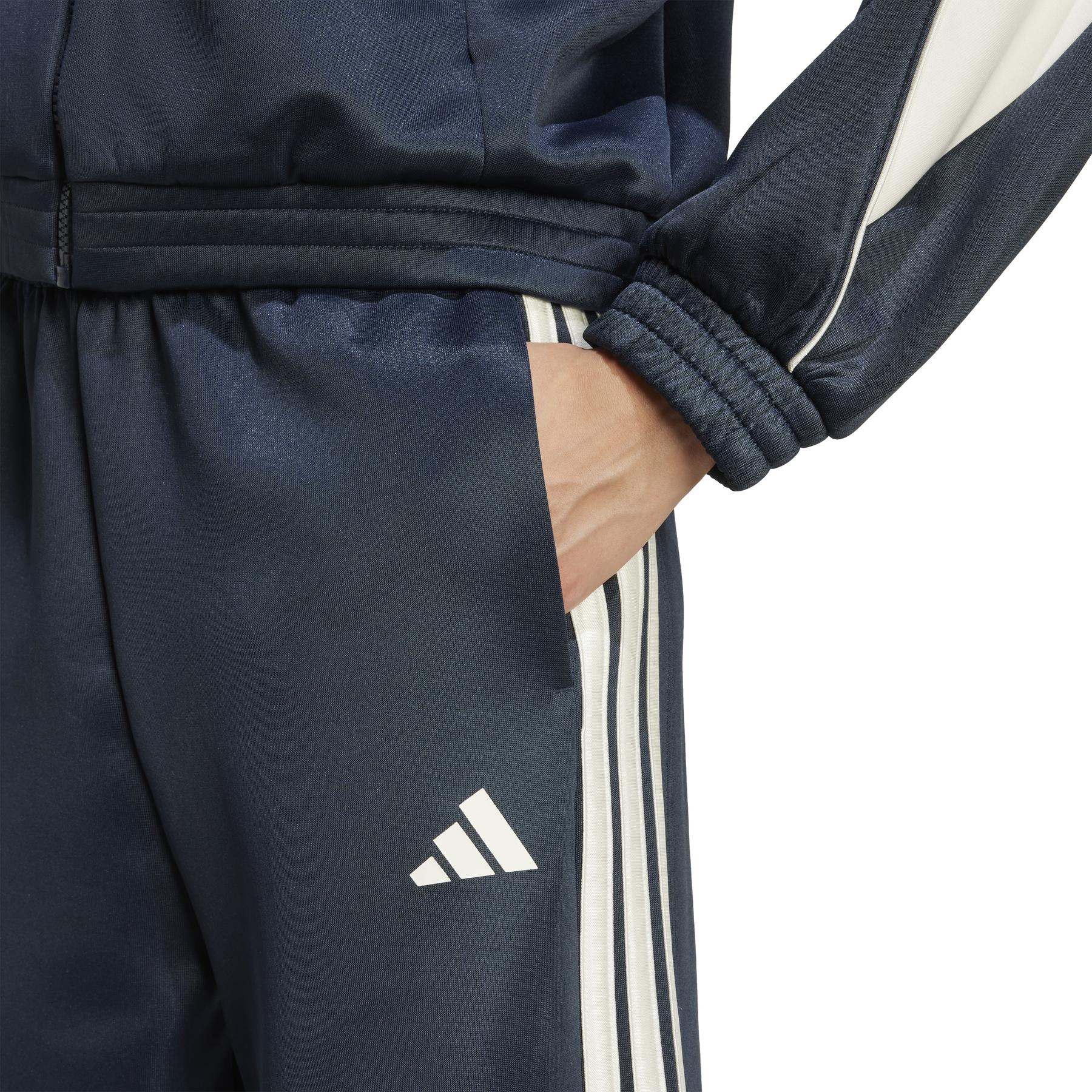 product/a/d/adidas_jw0534_bleu-blanc_6.jpg