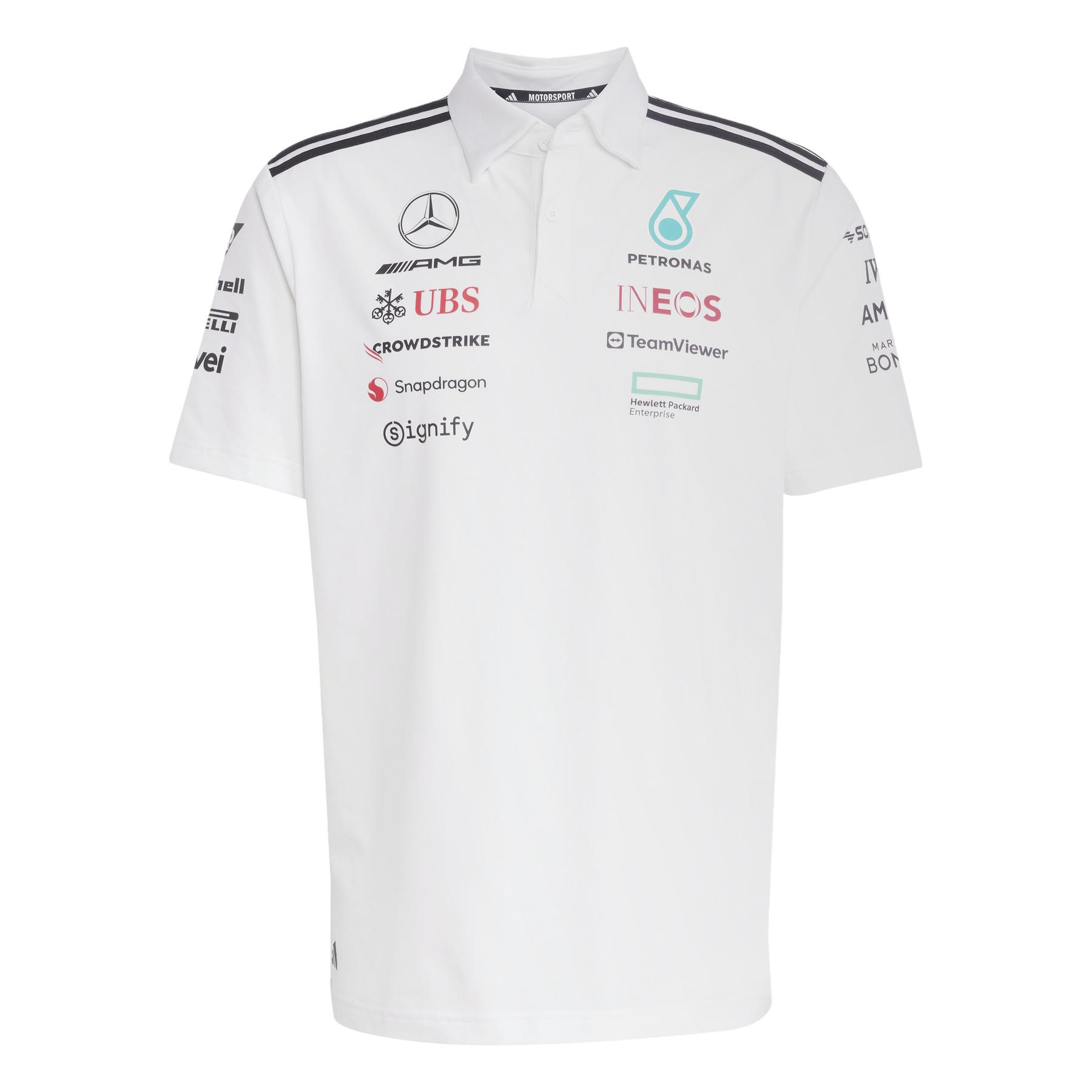 a/d/adidas_jw0586_1_apparel_photography_front_center_view_white.jpg