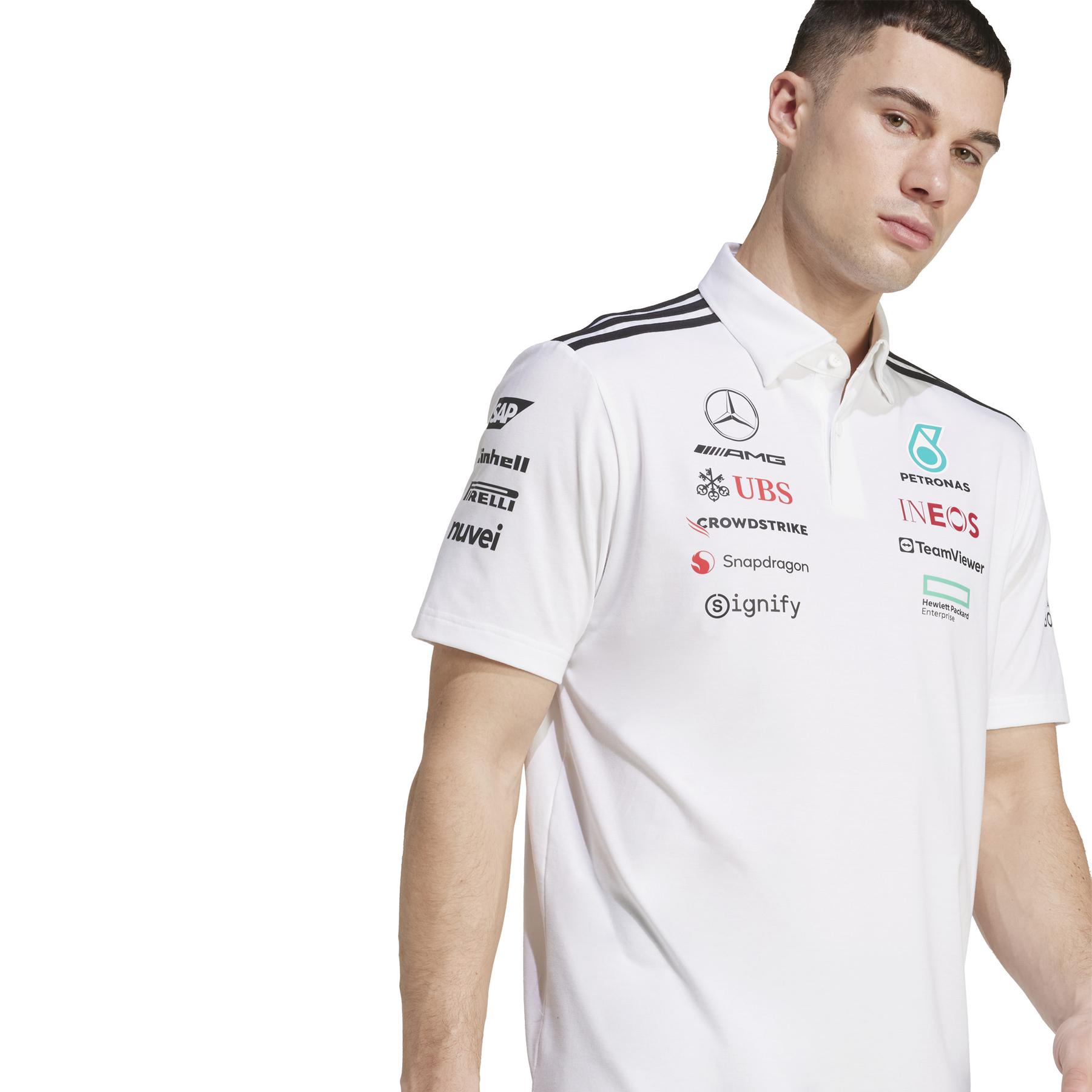 a/d/adidas_jw0586_4_apparel_on_model_walking_view_white.jpg