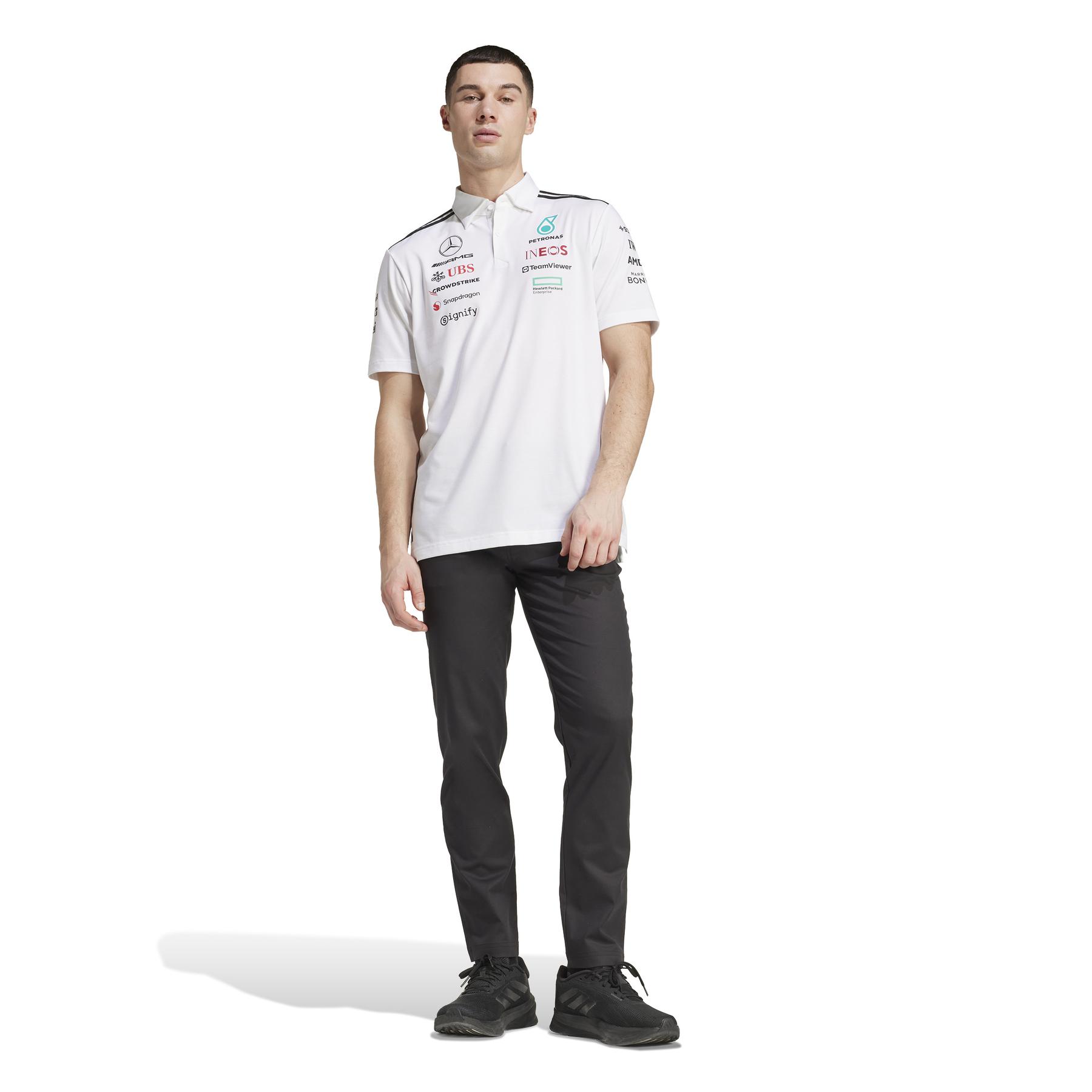 a/d/adidas_jw0586_5_apparel_on_model_standard_outfit_view_white.jpg