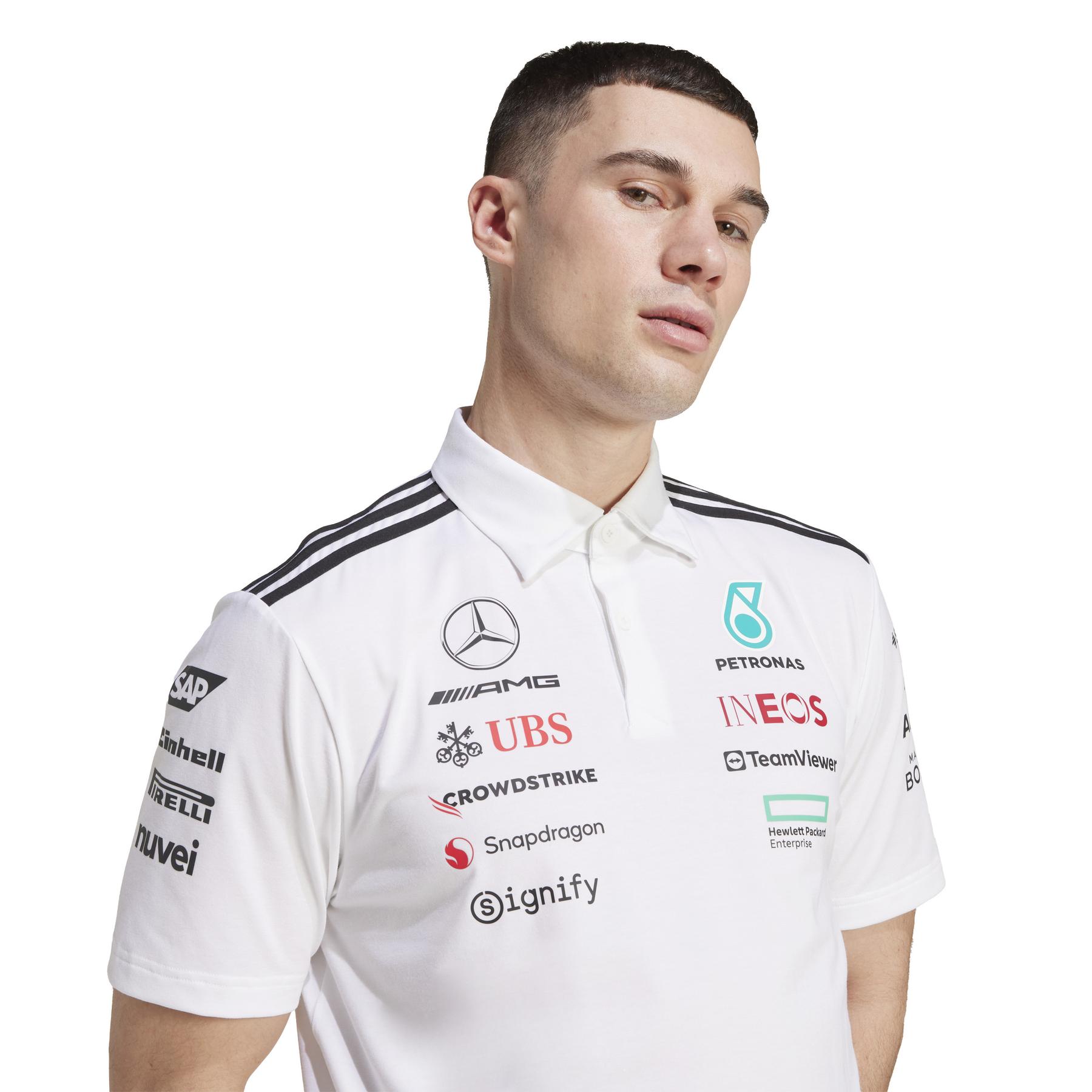 a/d/adidas_jw0586_6_apparel_on_model_detail_view_1_white.jpg