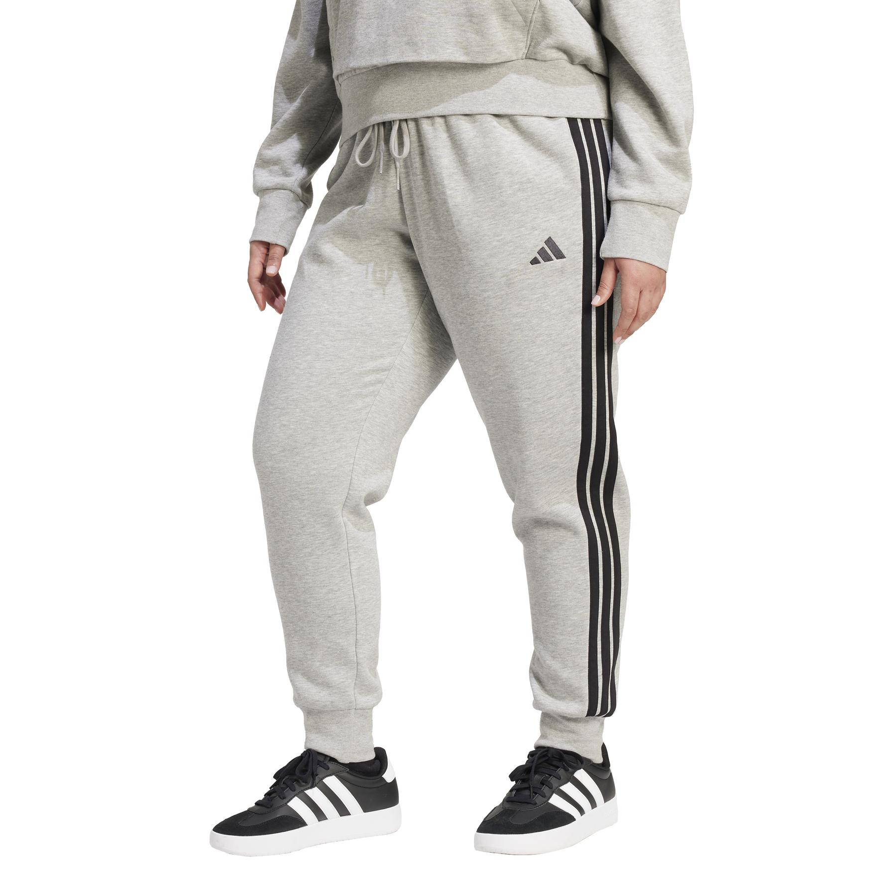 product/a/d/adidas_jw1338_black-mgreyh_2.jpg