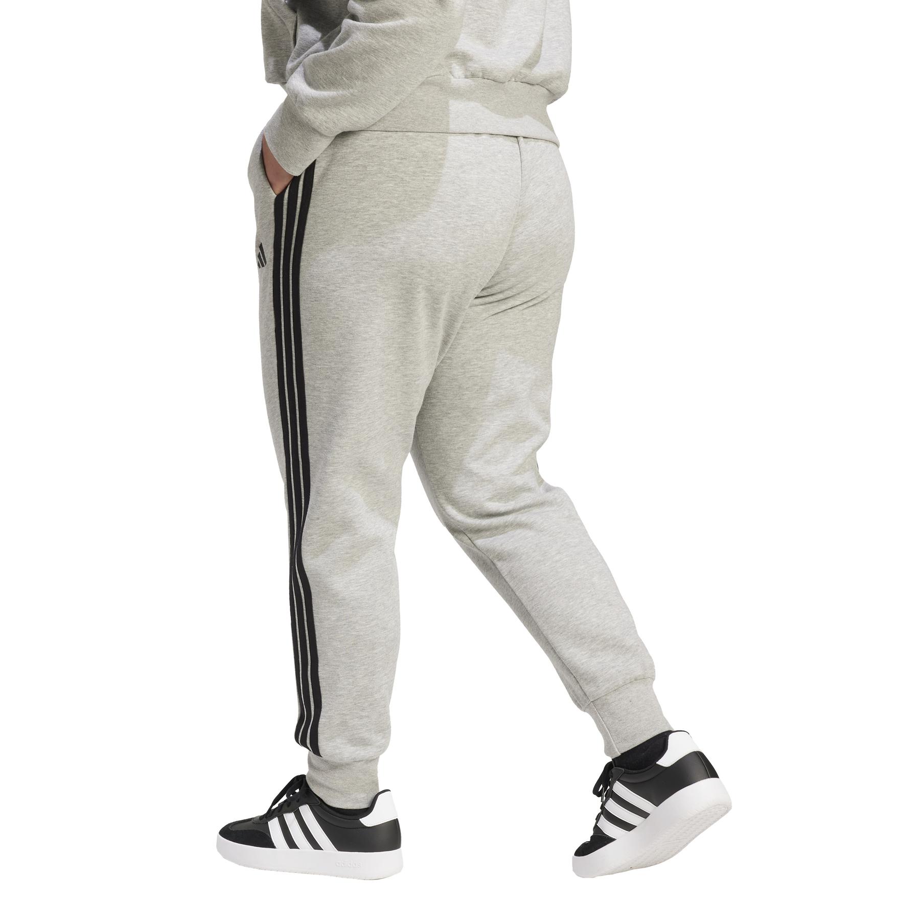 product/a/d/adidas_jw1338_black-mgreyh_3.jpg