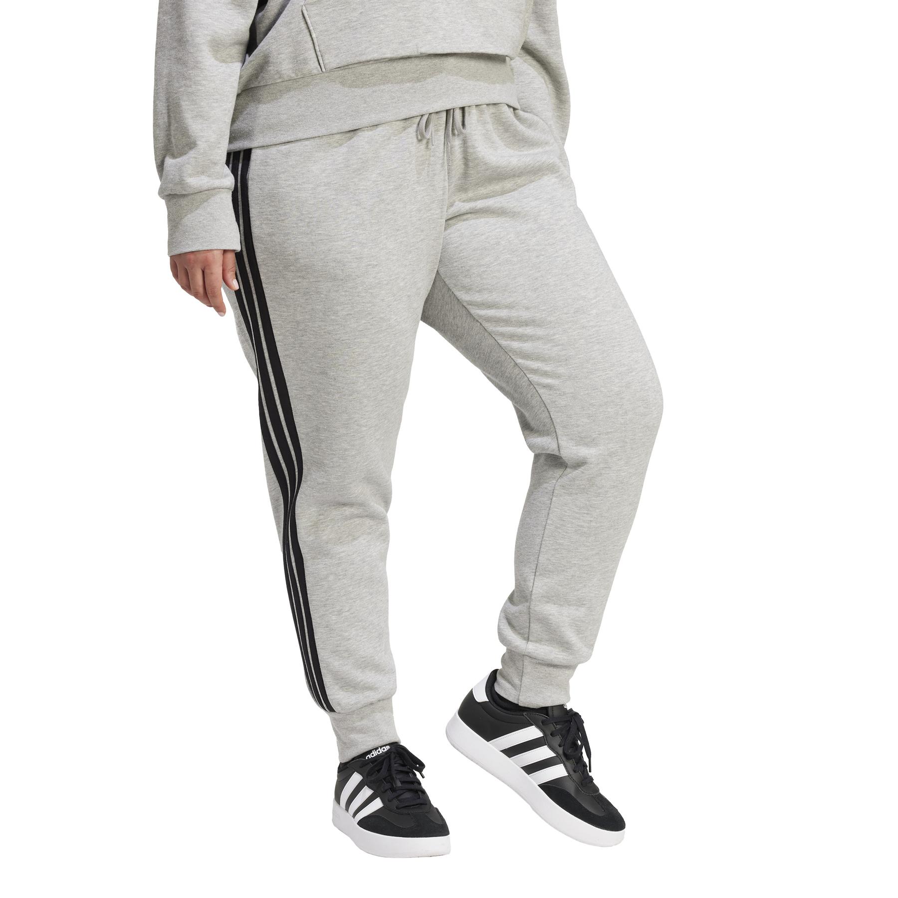 product/a/d/adidas_jw1338_black-mgreyh_4.jpg