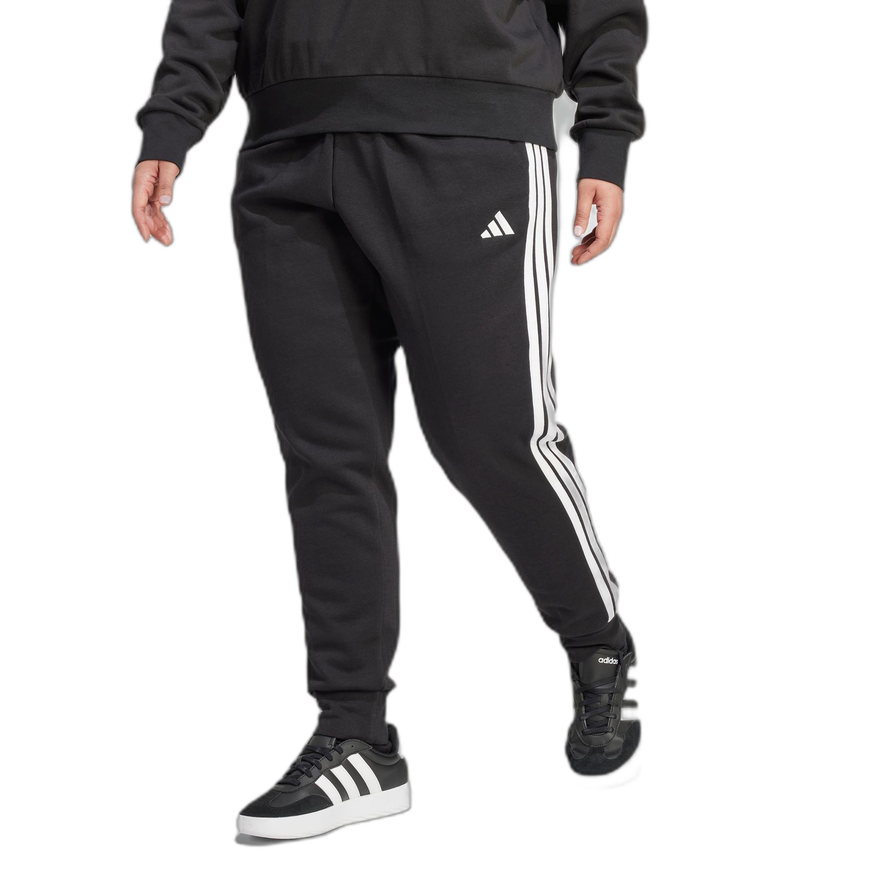 product/a/d/adidas_jw1342_black-white_1.jpg