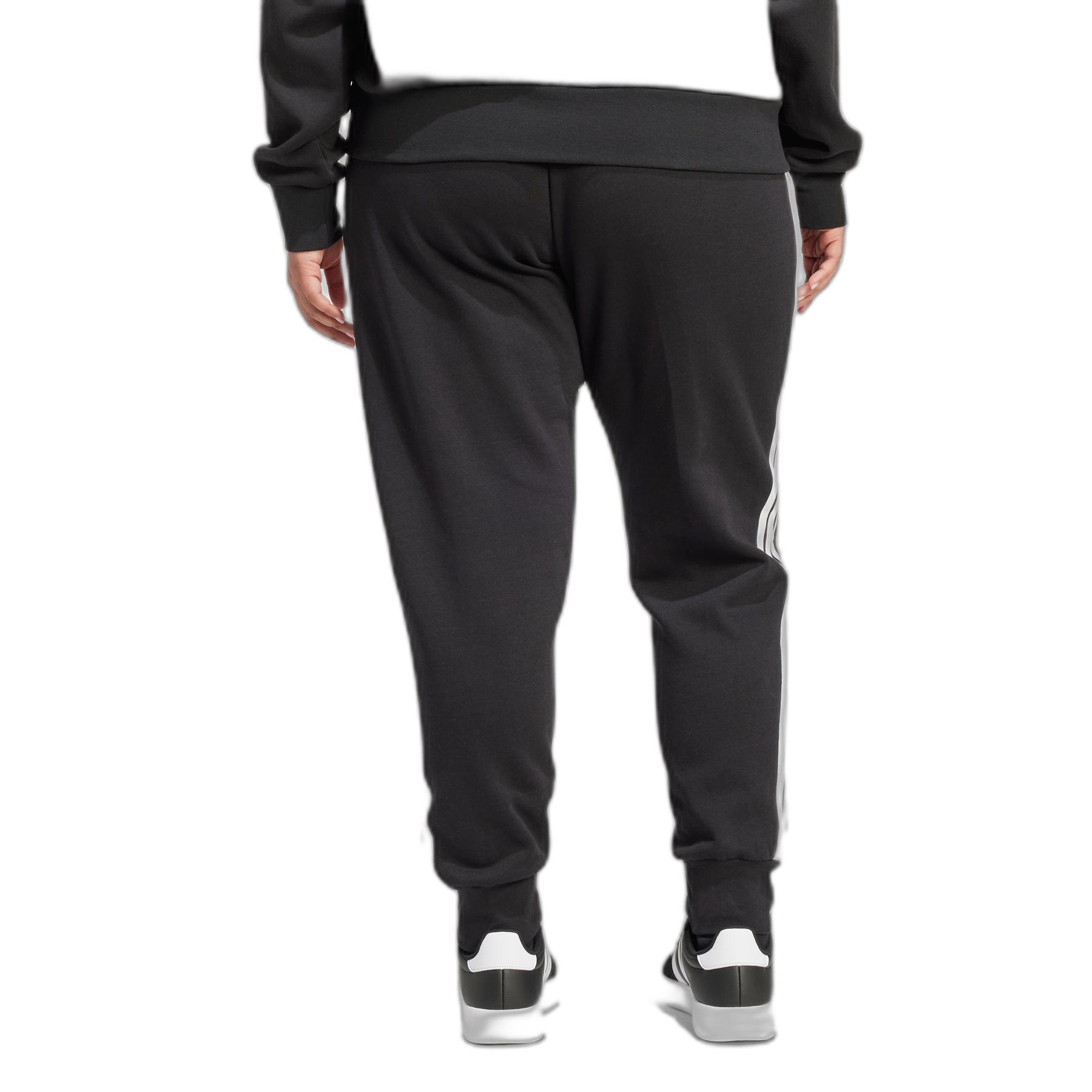 product/a/d/adidas_jw1342_black-white_2.jpg