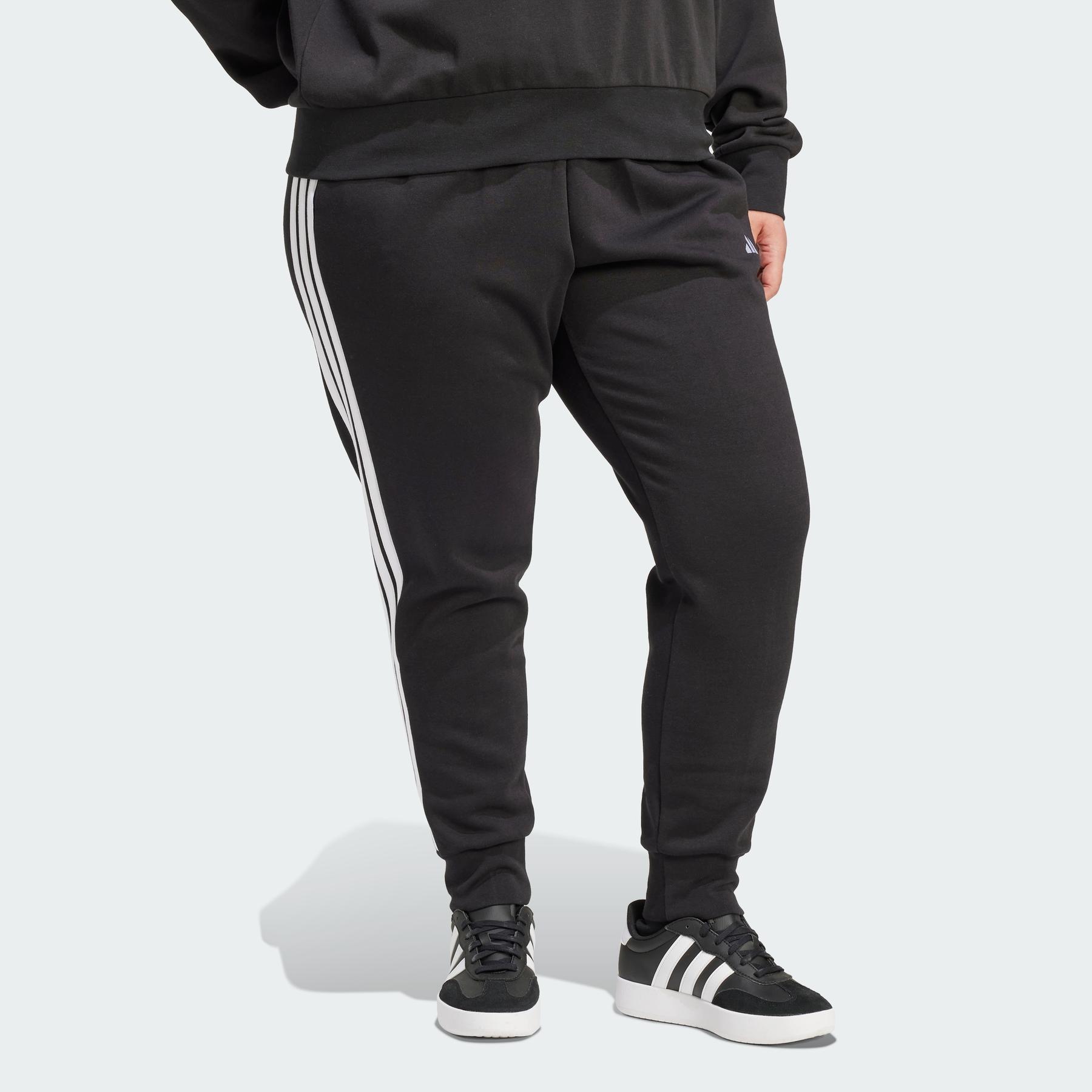 product/a/d/adidas_jw1342_black-white_3.jpg