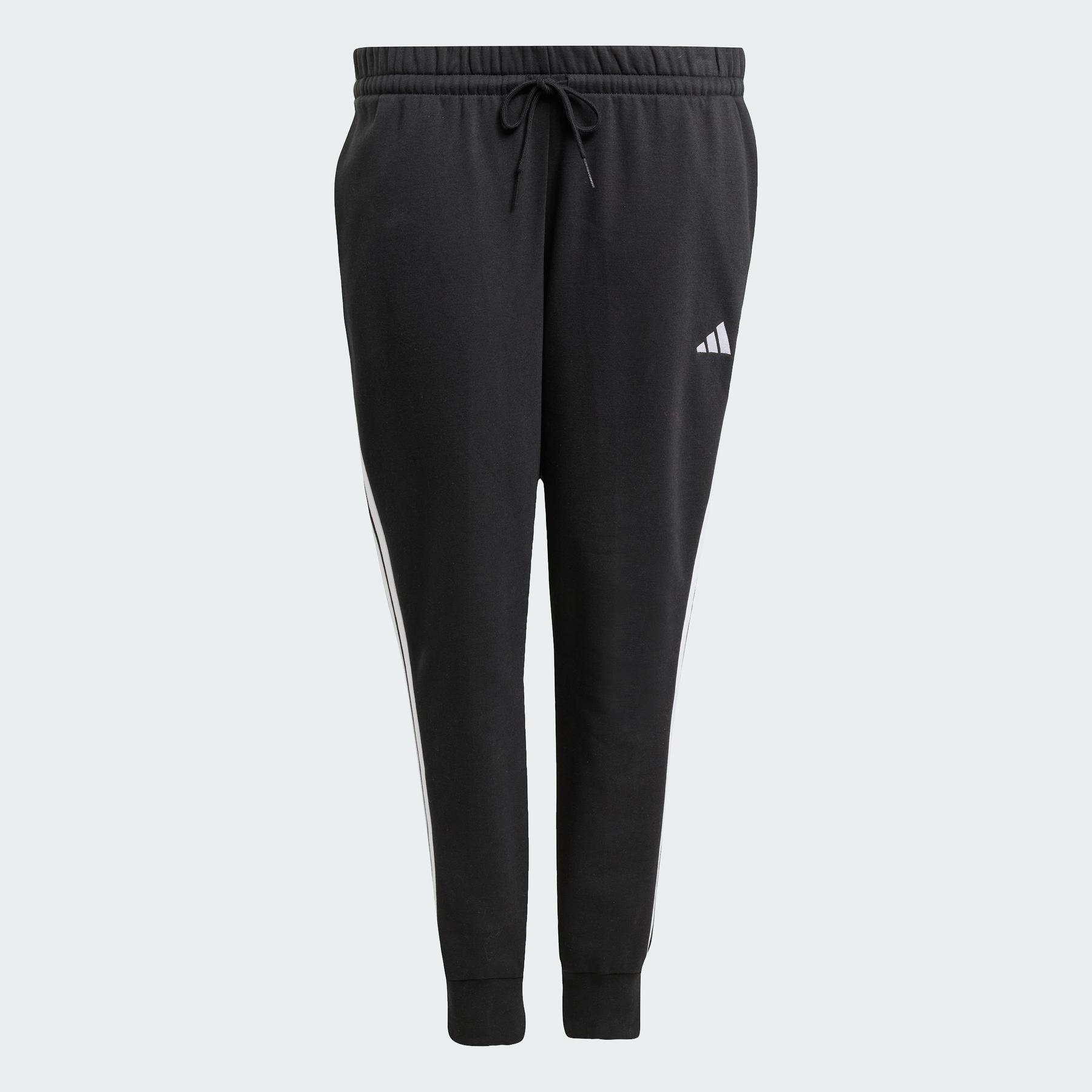 product/a/d/adidas_jw1342_black-white_4.jpg