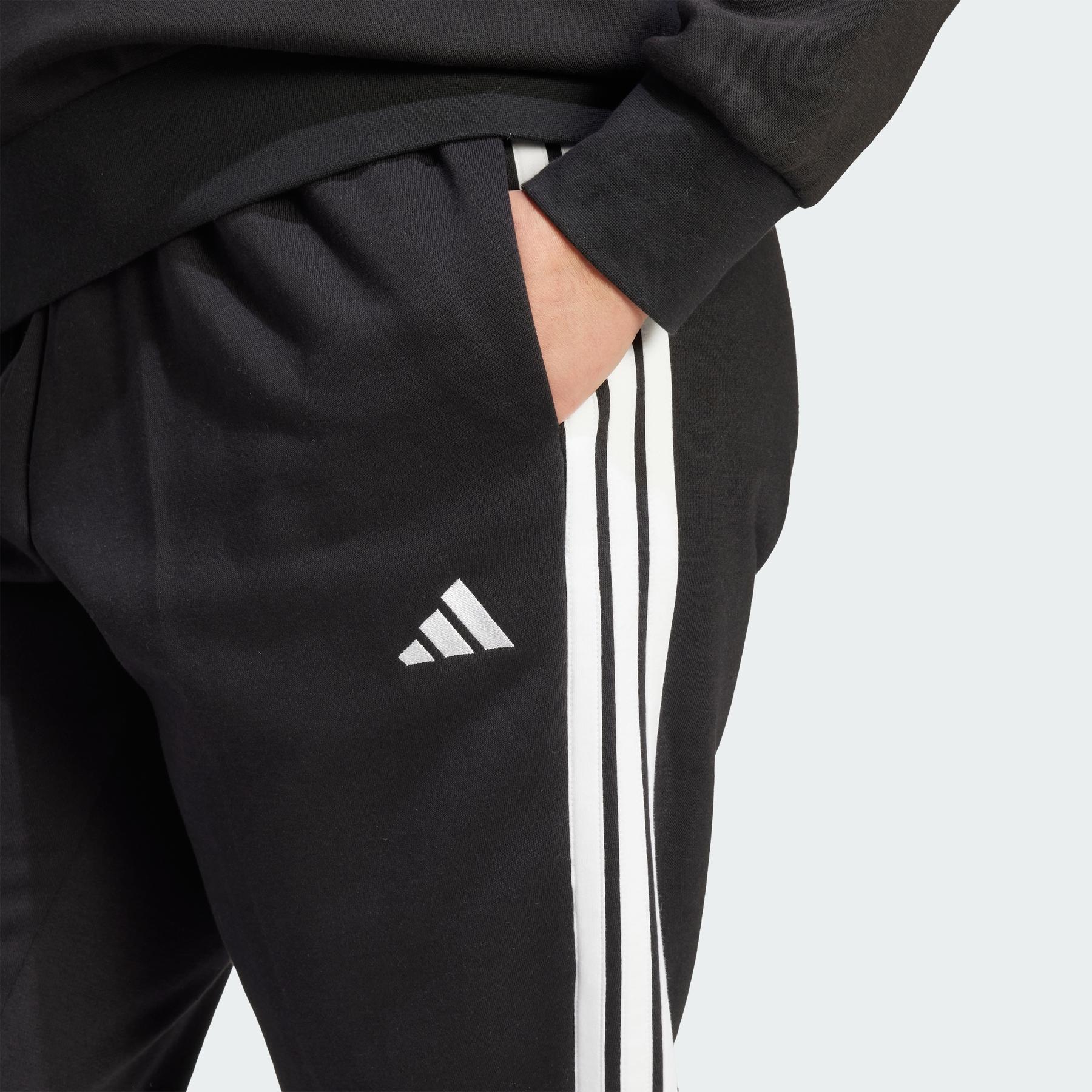 product/a/d/adidas_jw1342_black-white_5.jpg