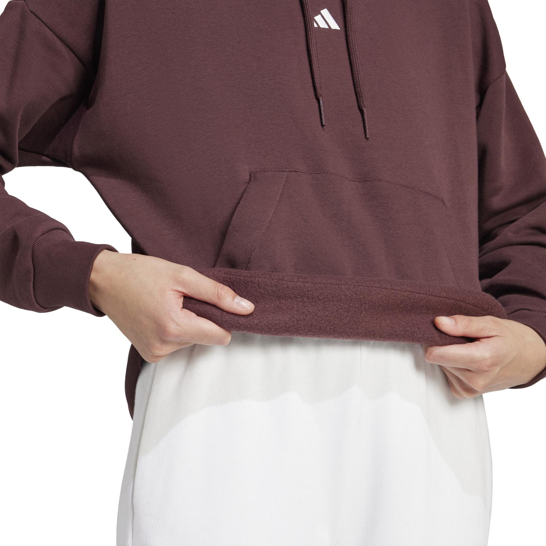 a/d/adidas_jw1816_aurrub-white_12.jpg