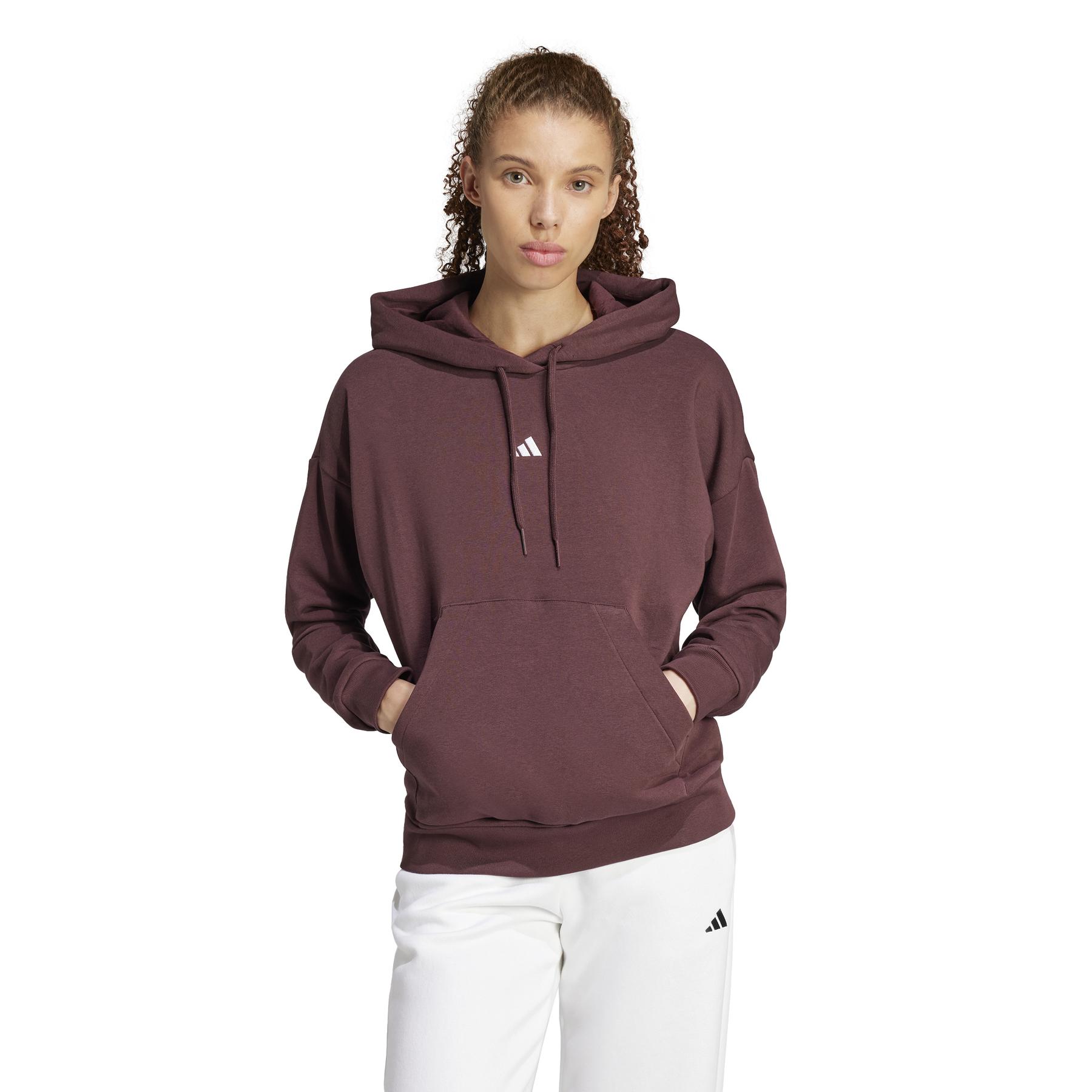 a/d/adidas_jw1816_aurrub-white_3.jpg