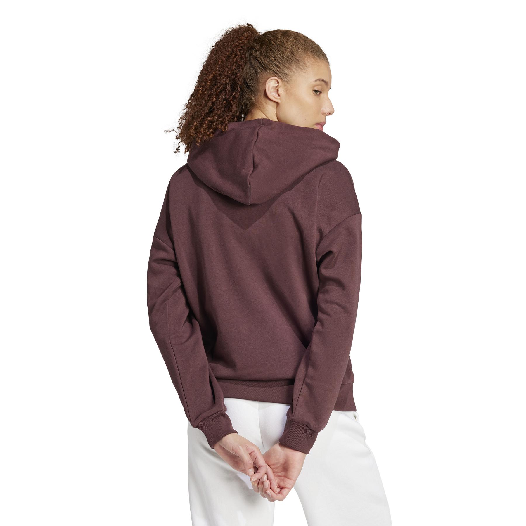 a/d/adidas_jw1816_aurrub-white_6.jpg
