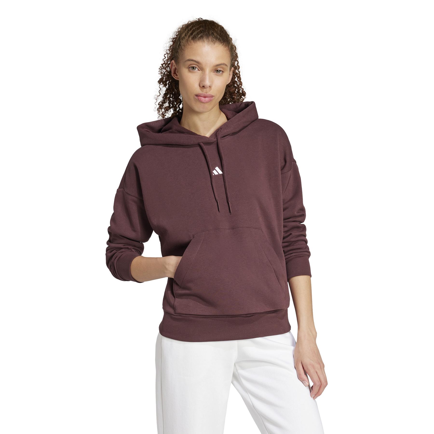 a/d/adidas_jw1816_aurrub-white_7.jpg