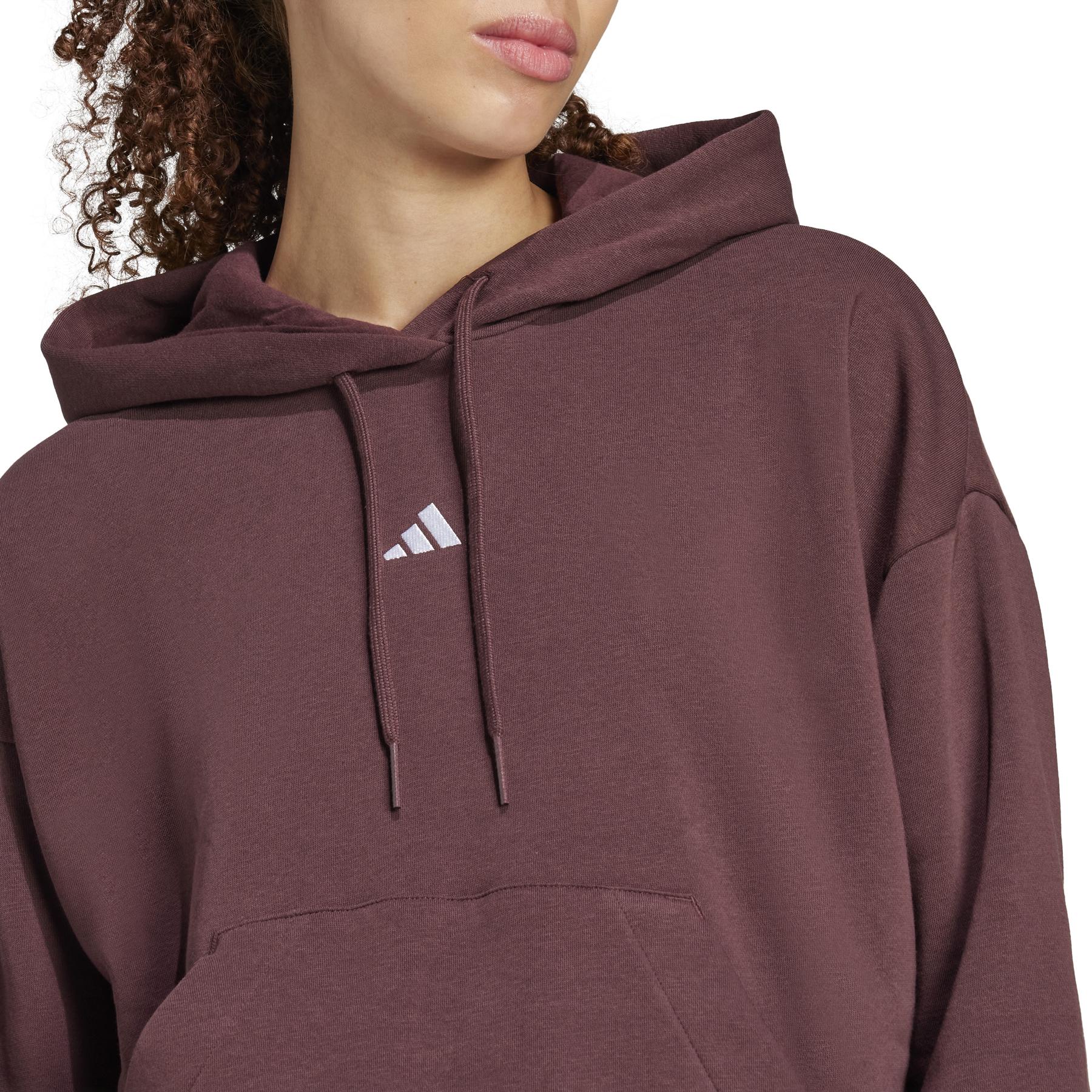 a/d/adidas_jw1816_aurrub-white_9.jpg