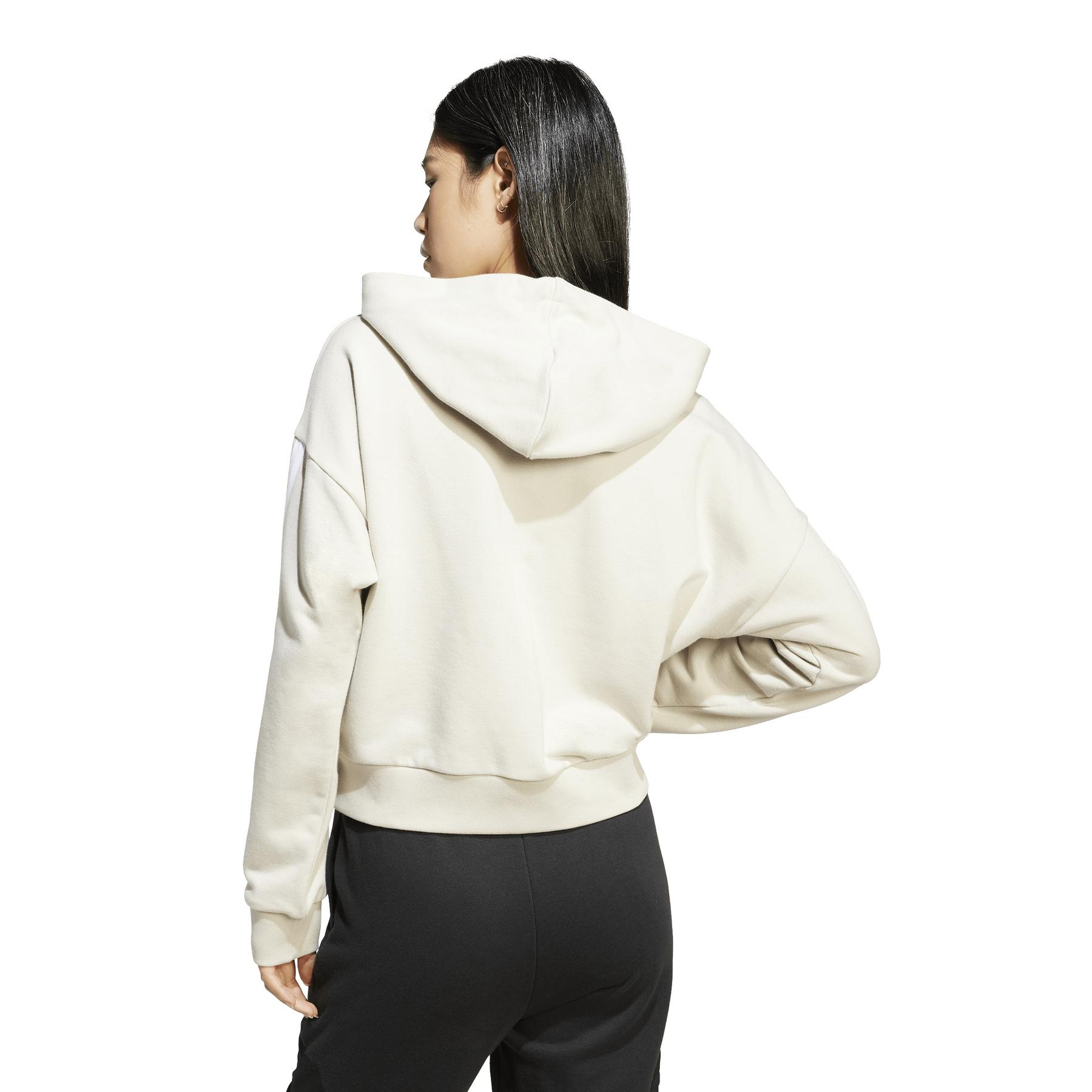 product/a/d/adidas_jw1821_wonalu-white_3.jpg