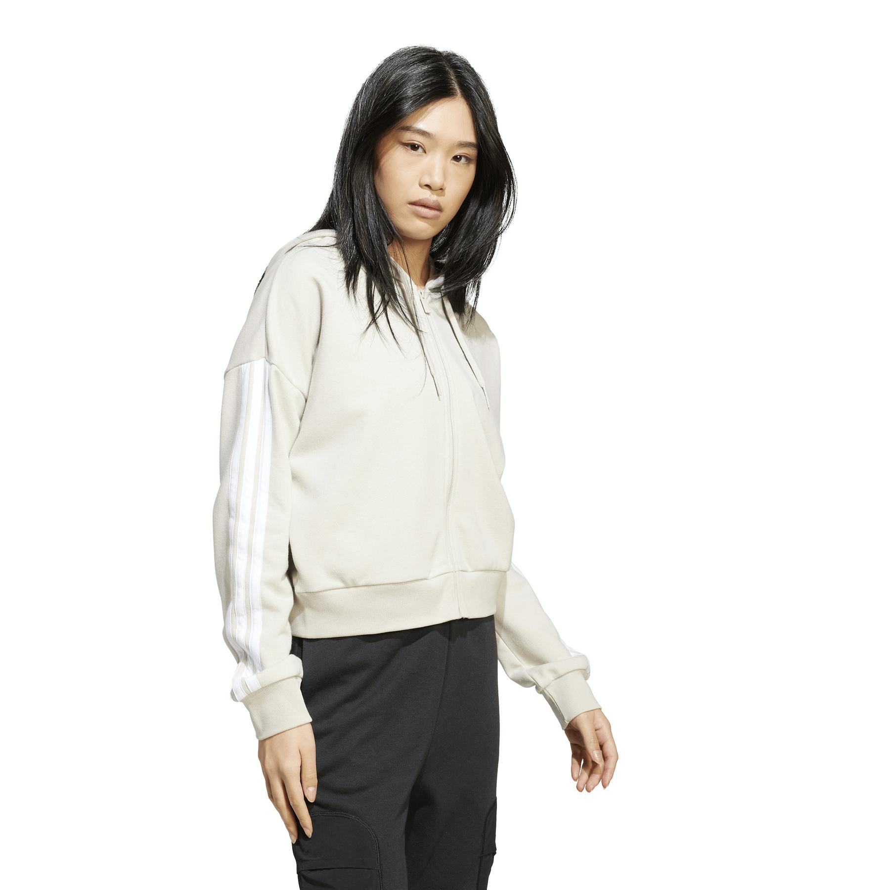 product/a/d/adidas_jw1821_wonalu-white_4.jpg