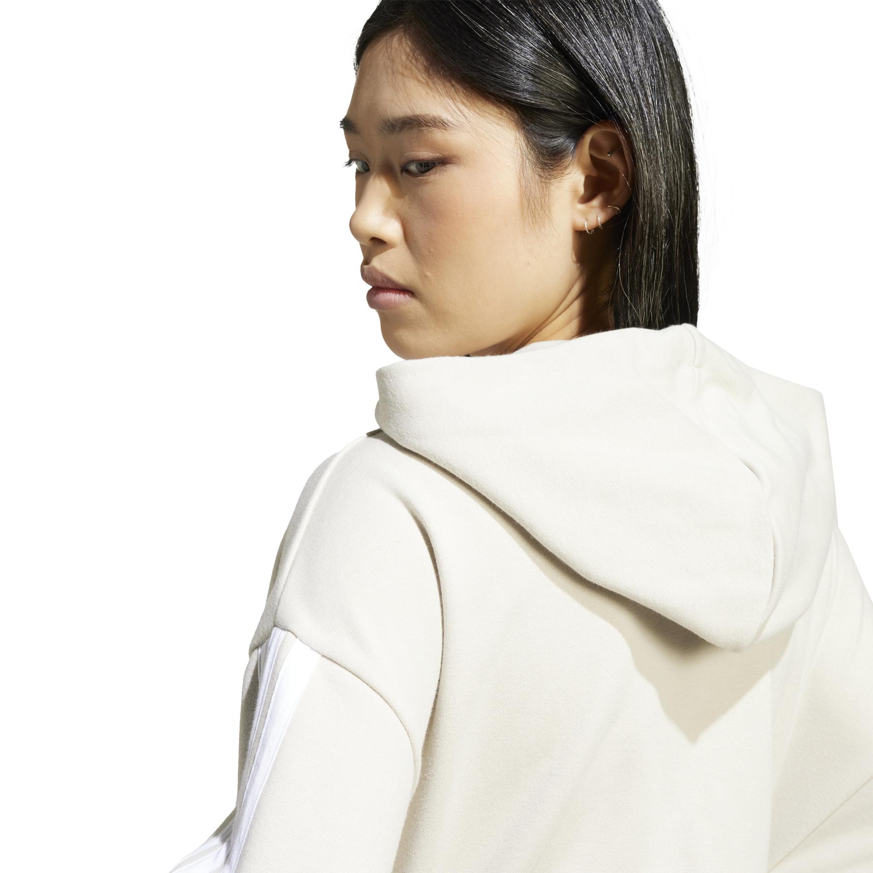 product/a/d/adidas_jw1821_wonalu-white_6.jpg