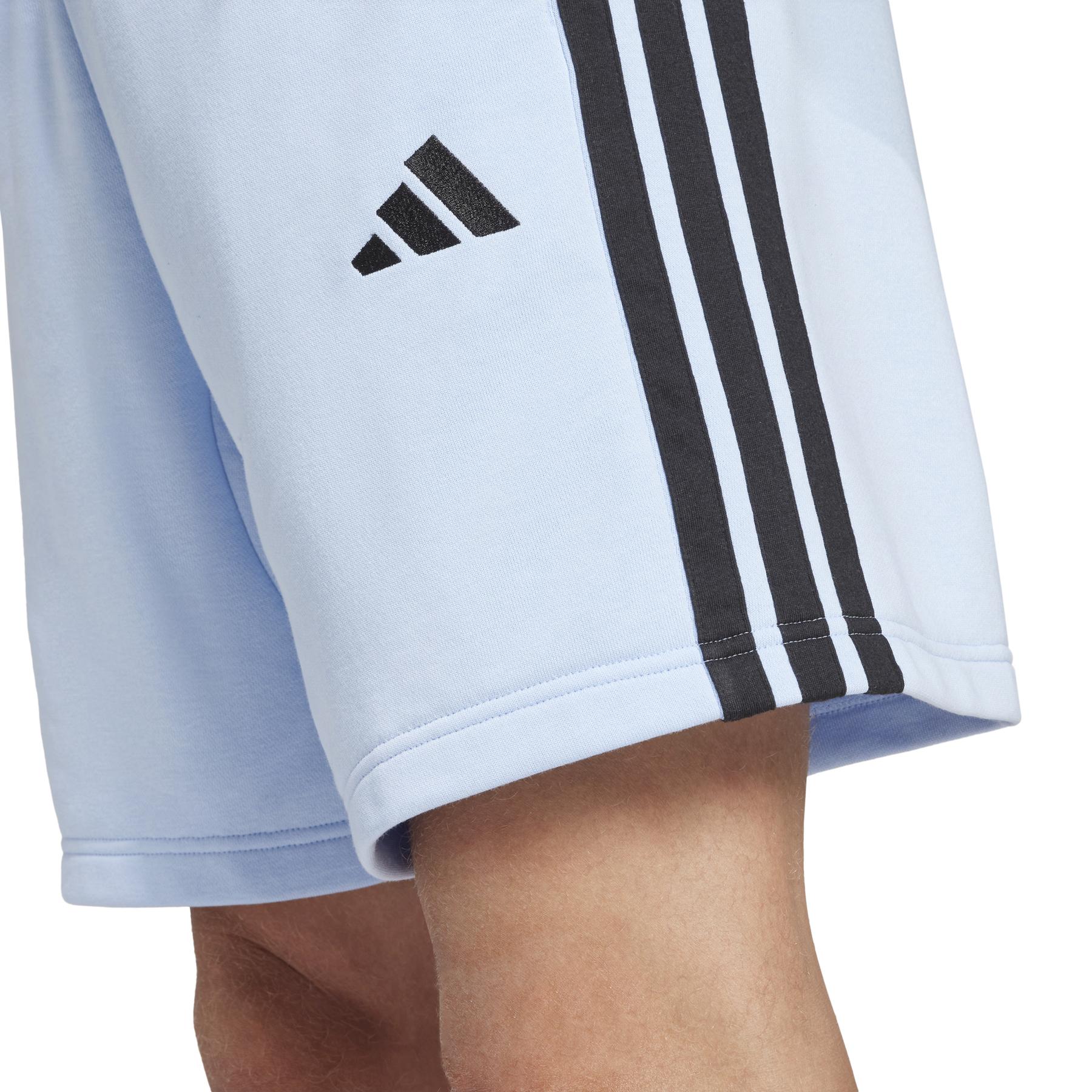product/a/d/adidas_jw1890_globlu-black_10.jpg