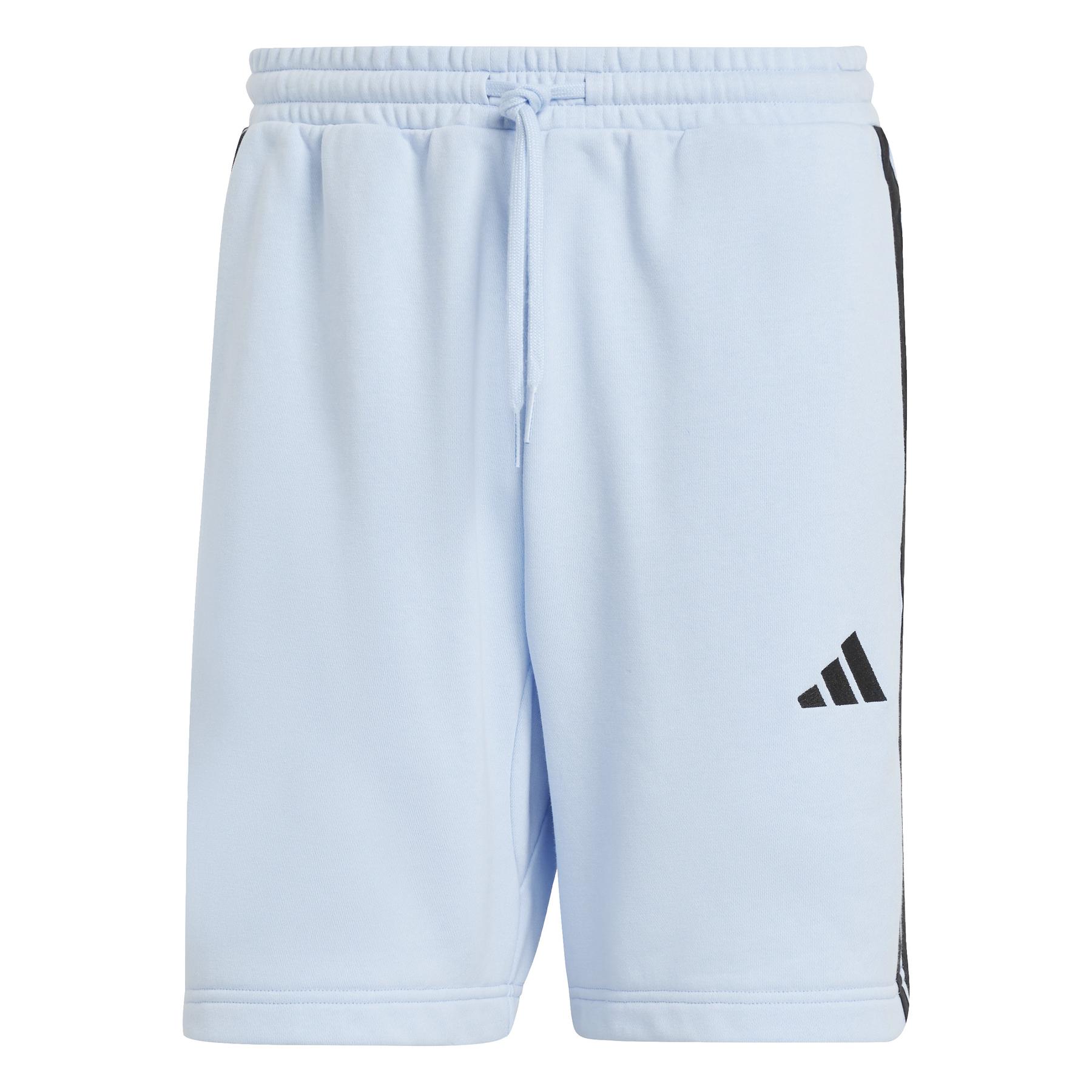 product/a/d/adidas_jw1890_globlu-black_2.jpg