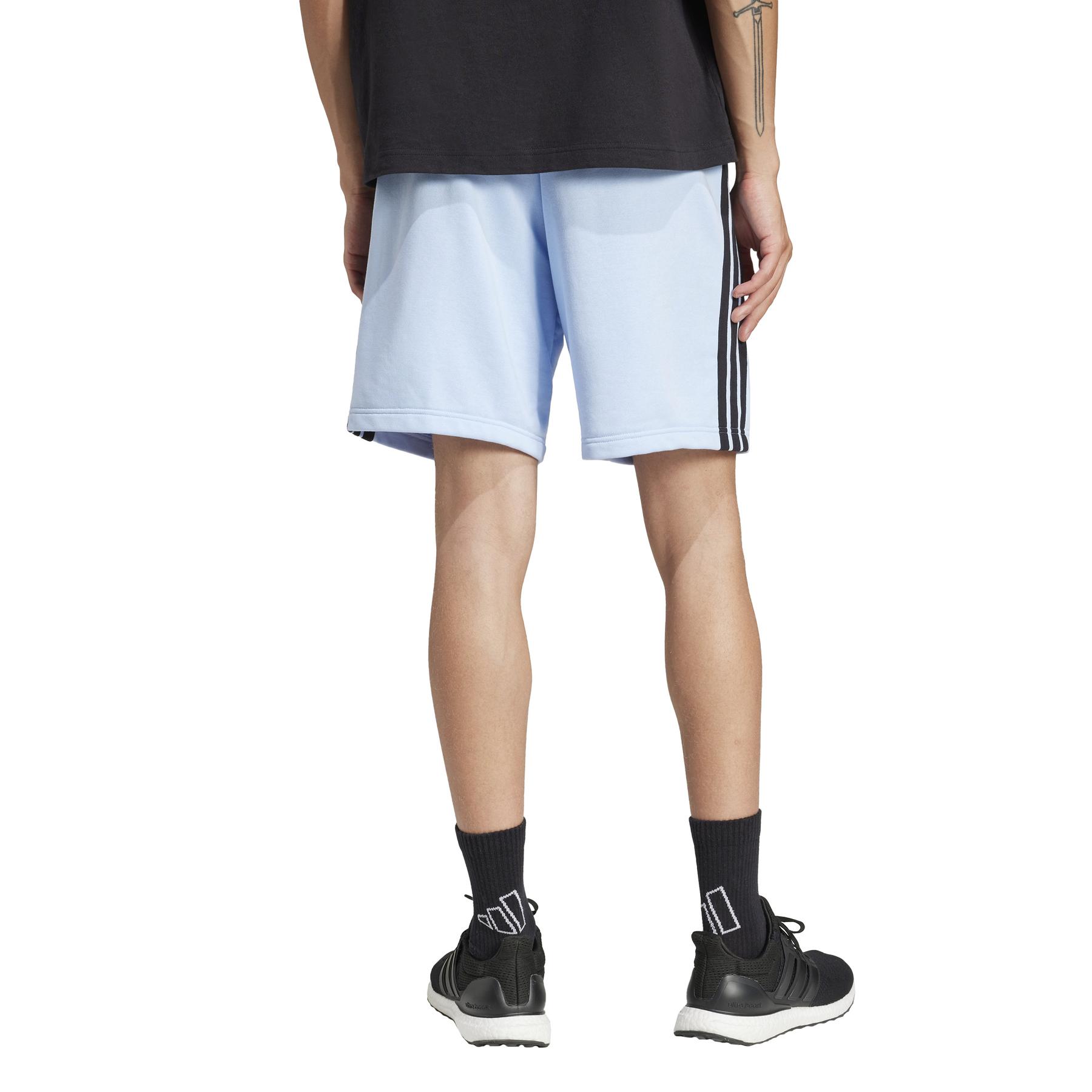 product/a/d/adidas_jw1890_globlu-black_5.jpg