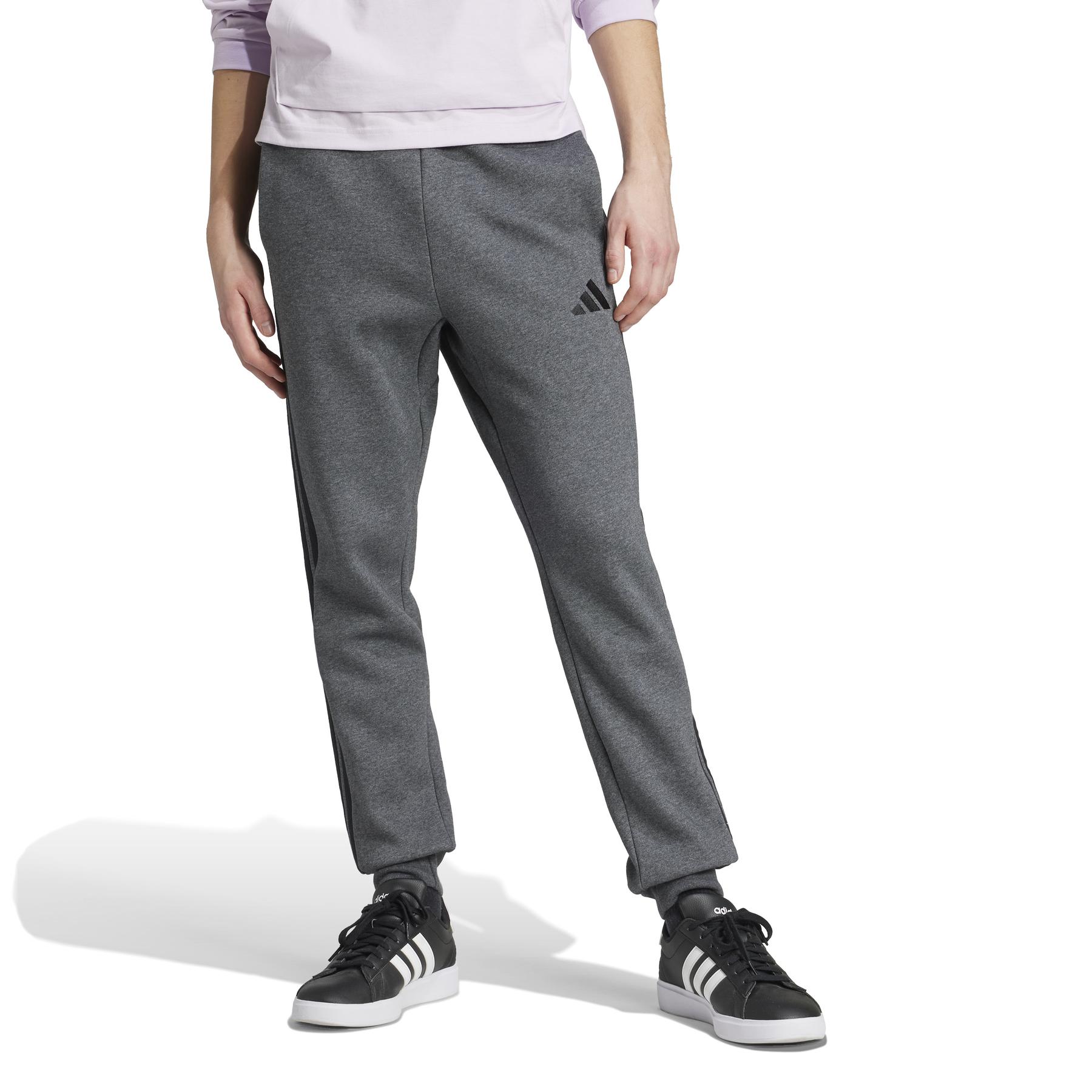 product/a/d/adidas_jw1893_2_apparel_on_model_standard_view_white.jpg
