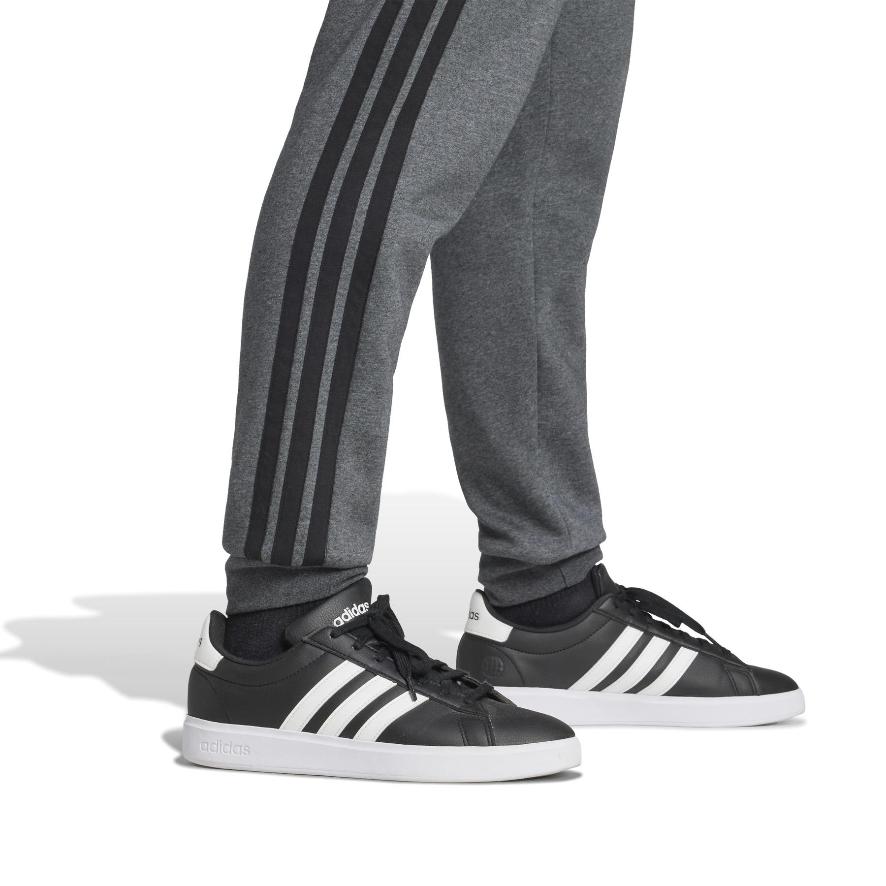product/a/d/adidas_jw1893_6_apparel_on_model_detail_view_2_white.jpg