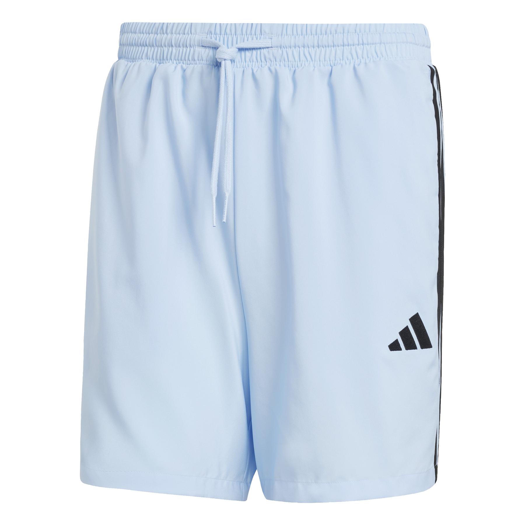 product/a/d/adidas_jw1905_globlu-black_1.jpg