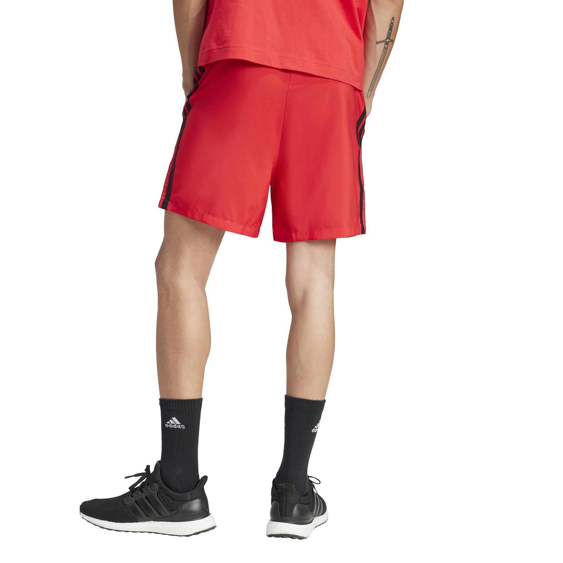 product/a/d/adidas_jw1907_purrub-black_3.jpg