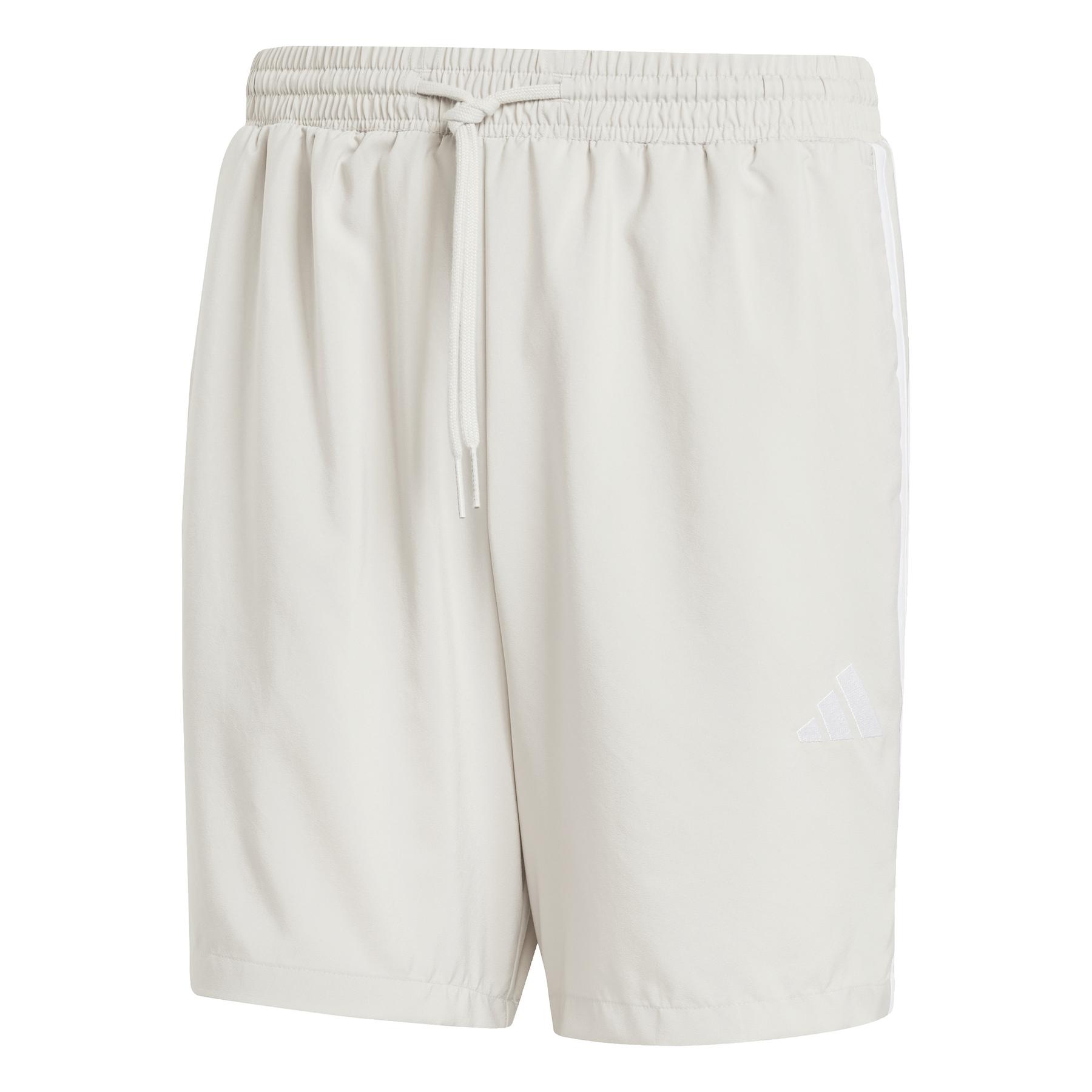 product/a/d/adidas_jw1909_wonalu-white_1.jpg