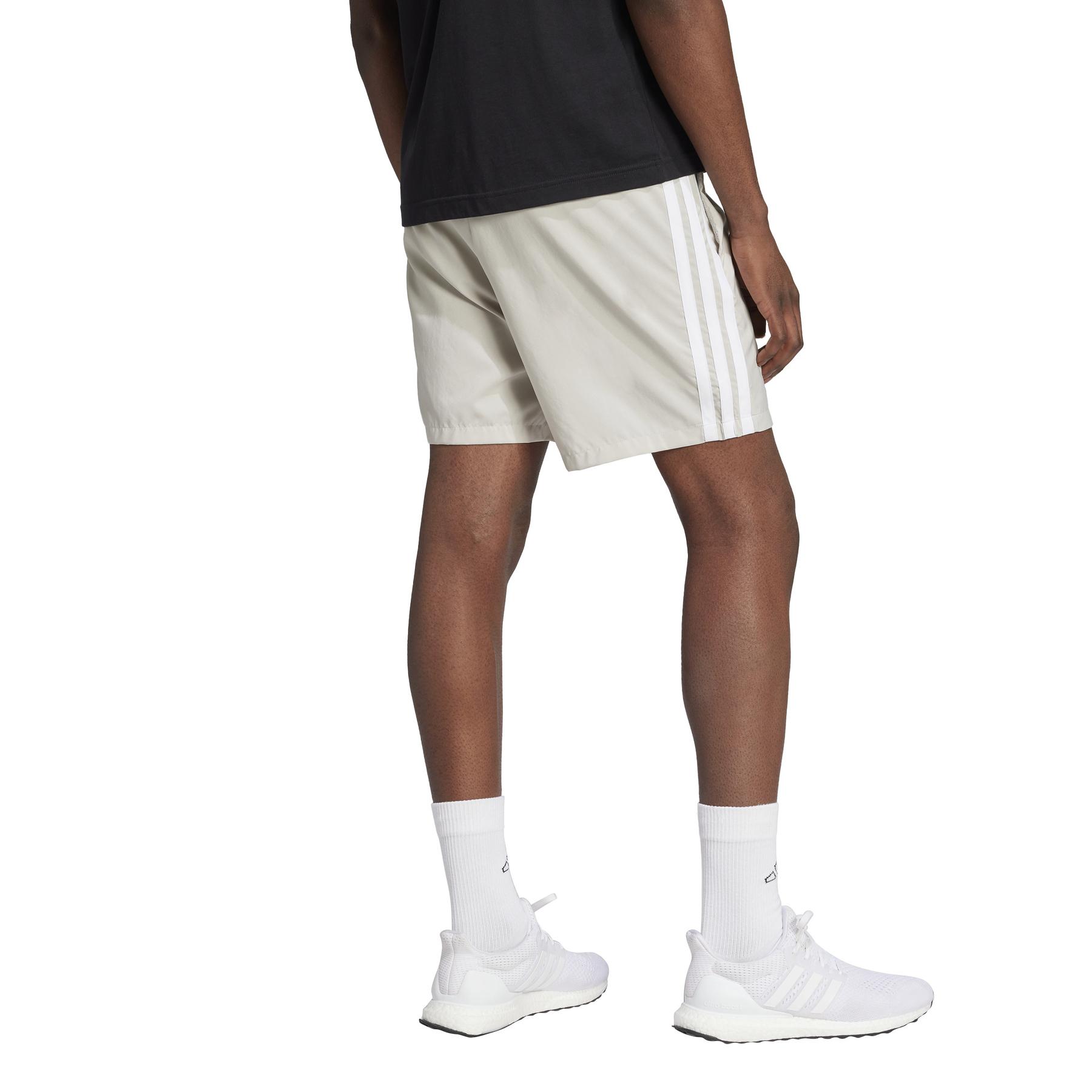 product/a/d/adidas_jw1909_wonalu-white_3.jpg