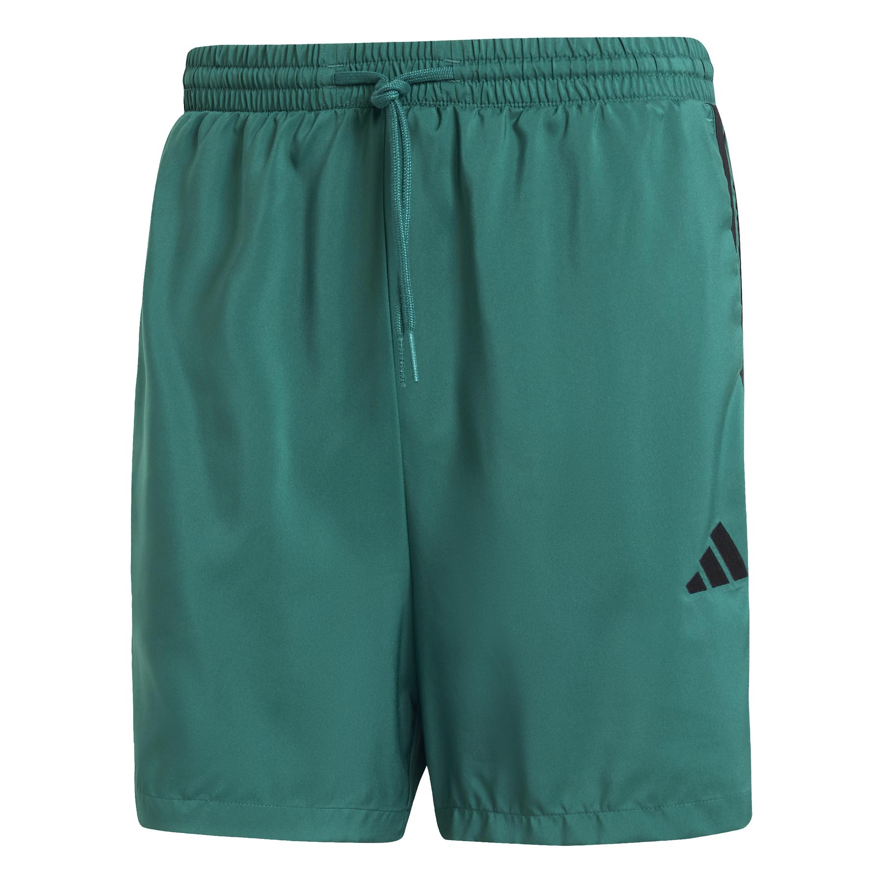 product/a/d/adidas_jw1910_cgreen-black_1.jpg