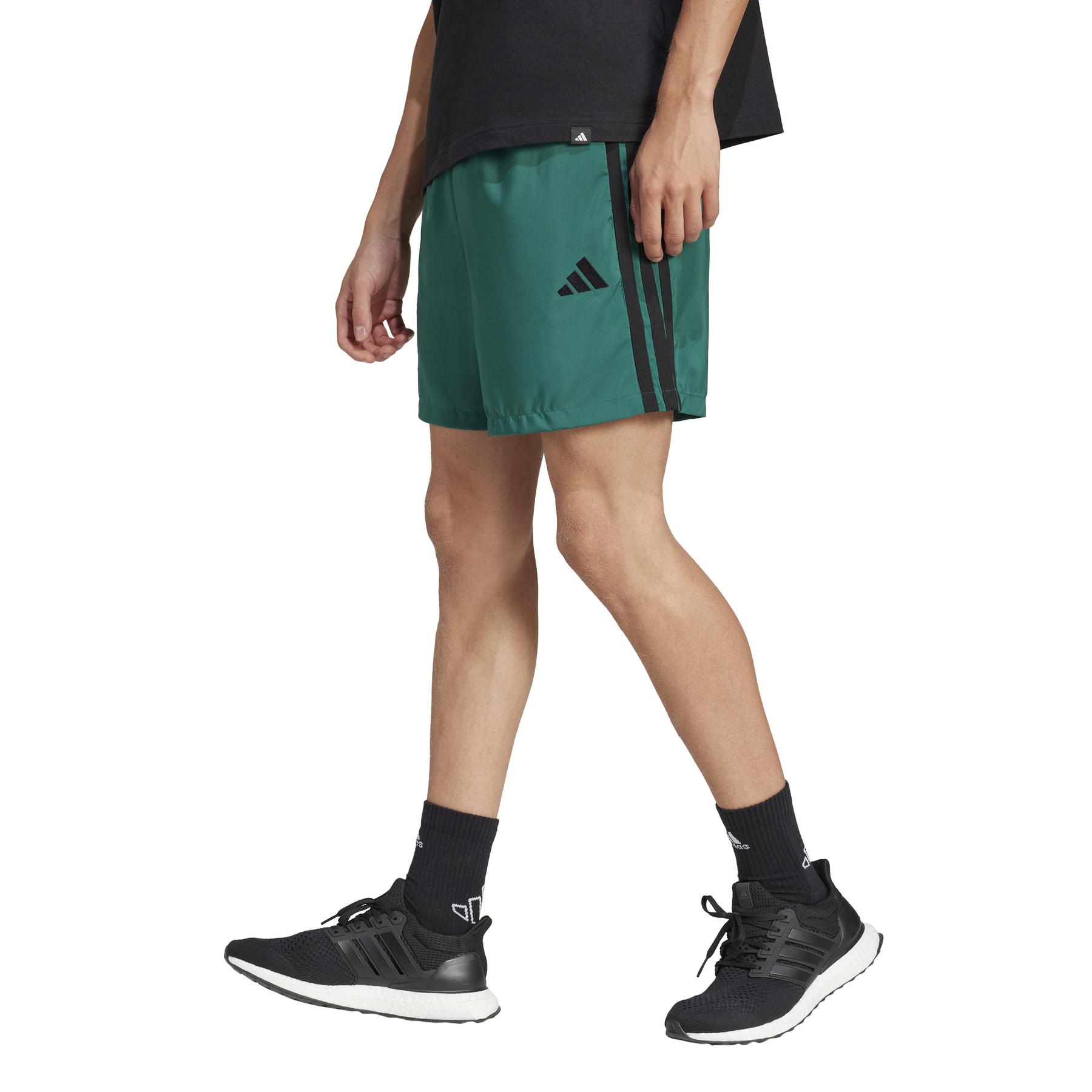 product/a/d/adidas_jw1910_cgreen-black_2.jpg