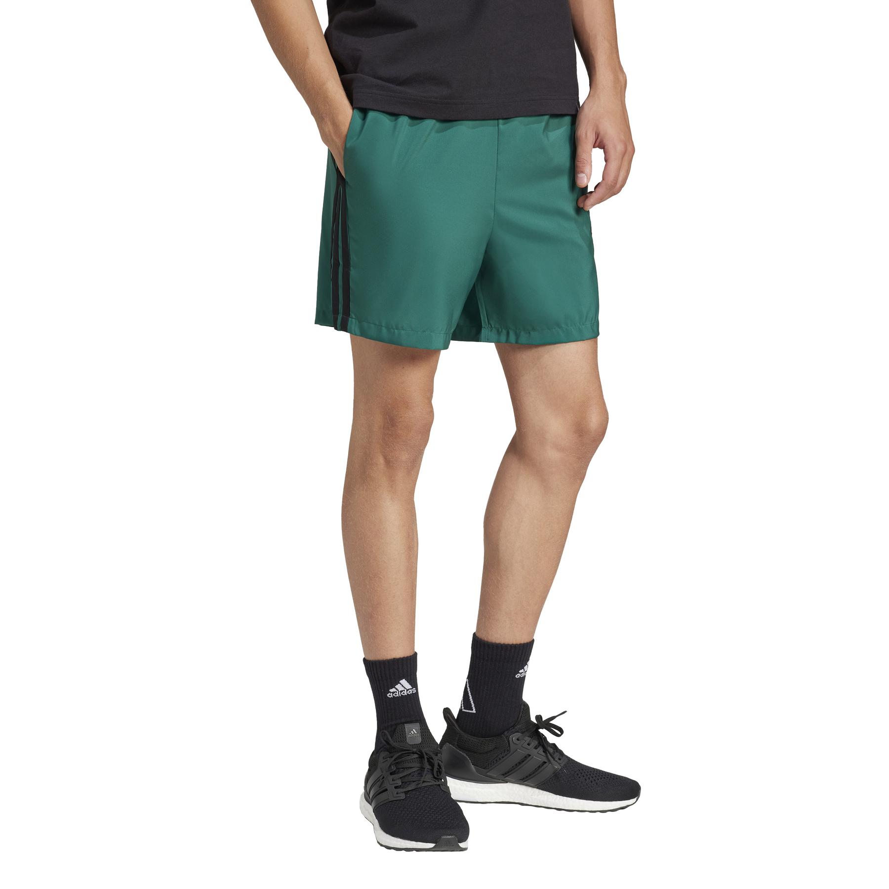 product/a/d/adidas_jw1910_cgreen-black_4.jpg