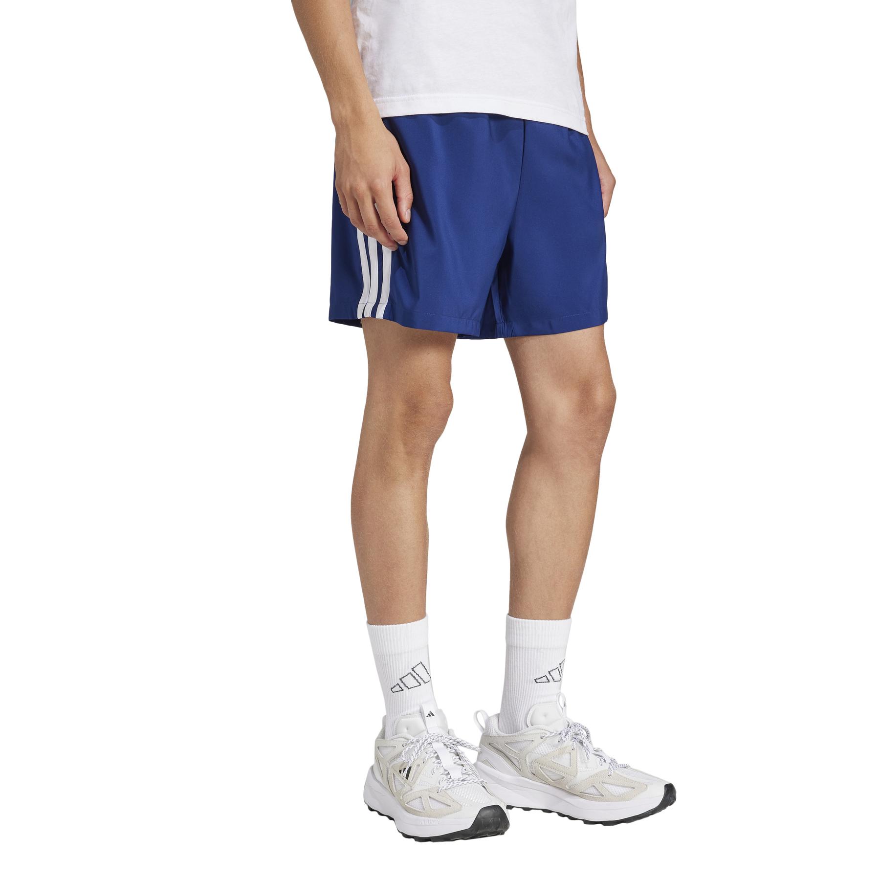 product/a/d/adidas_jw1914_dkblue-white_4.jpg