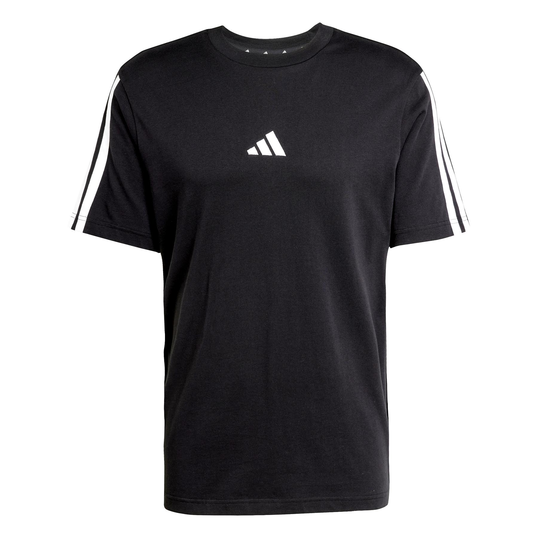 product/a/d/adidas_jw1949_1_apparel_photography_front_center_view_white.jpg