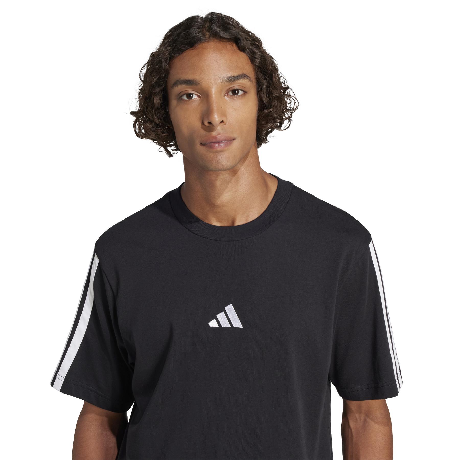 product/a/d/adidas_jw1949_6_apparel_on_model_detail_view_2_white.jpg